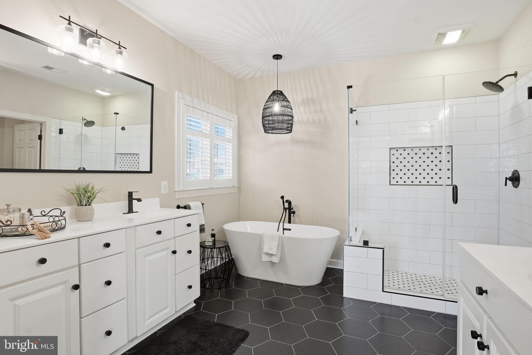 730 TURTLE POND LANE