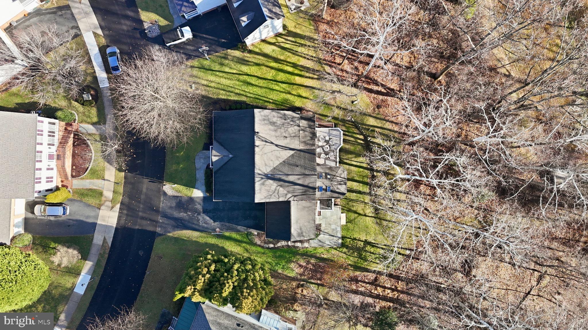 730 TURTLE POND LANE