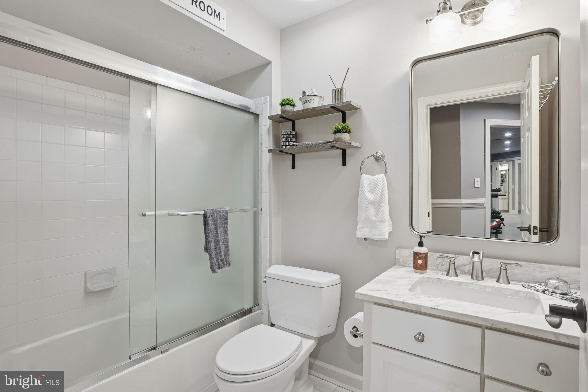 730 TURTLE POND LANE