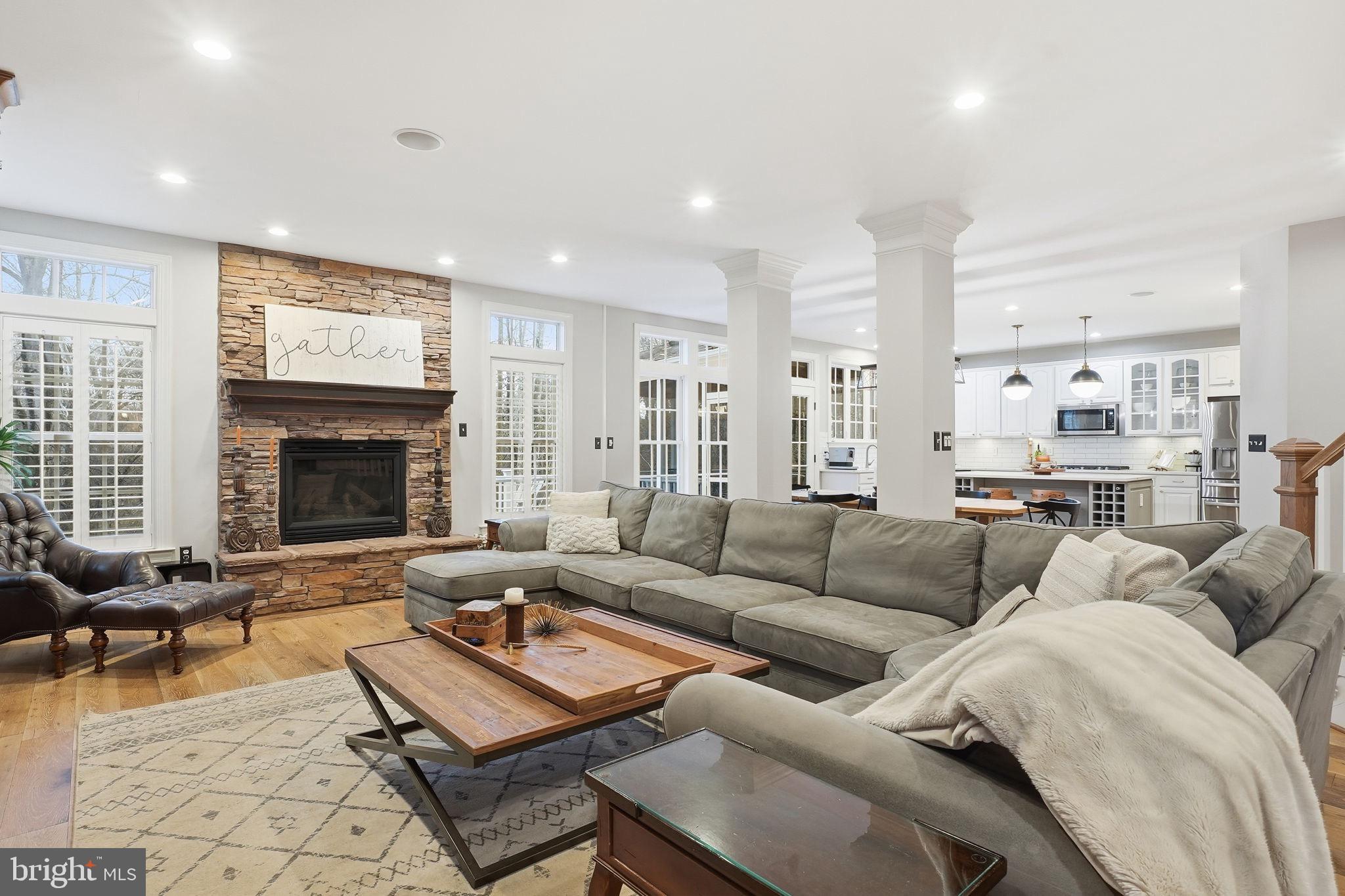 730 TURTLE POND LANE