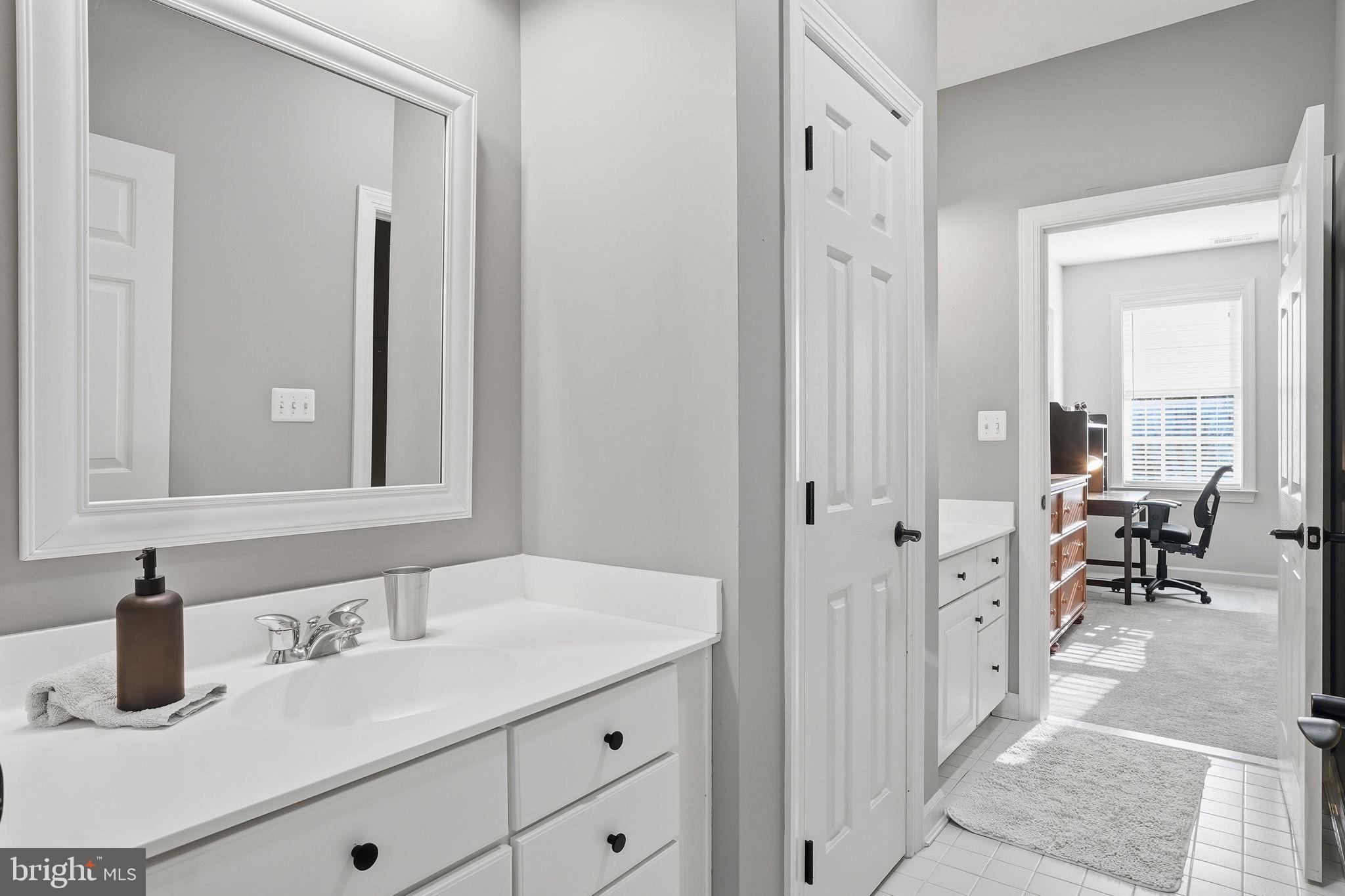 730 TURTLE POND LANE