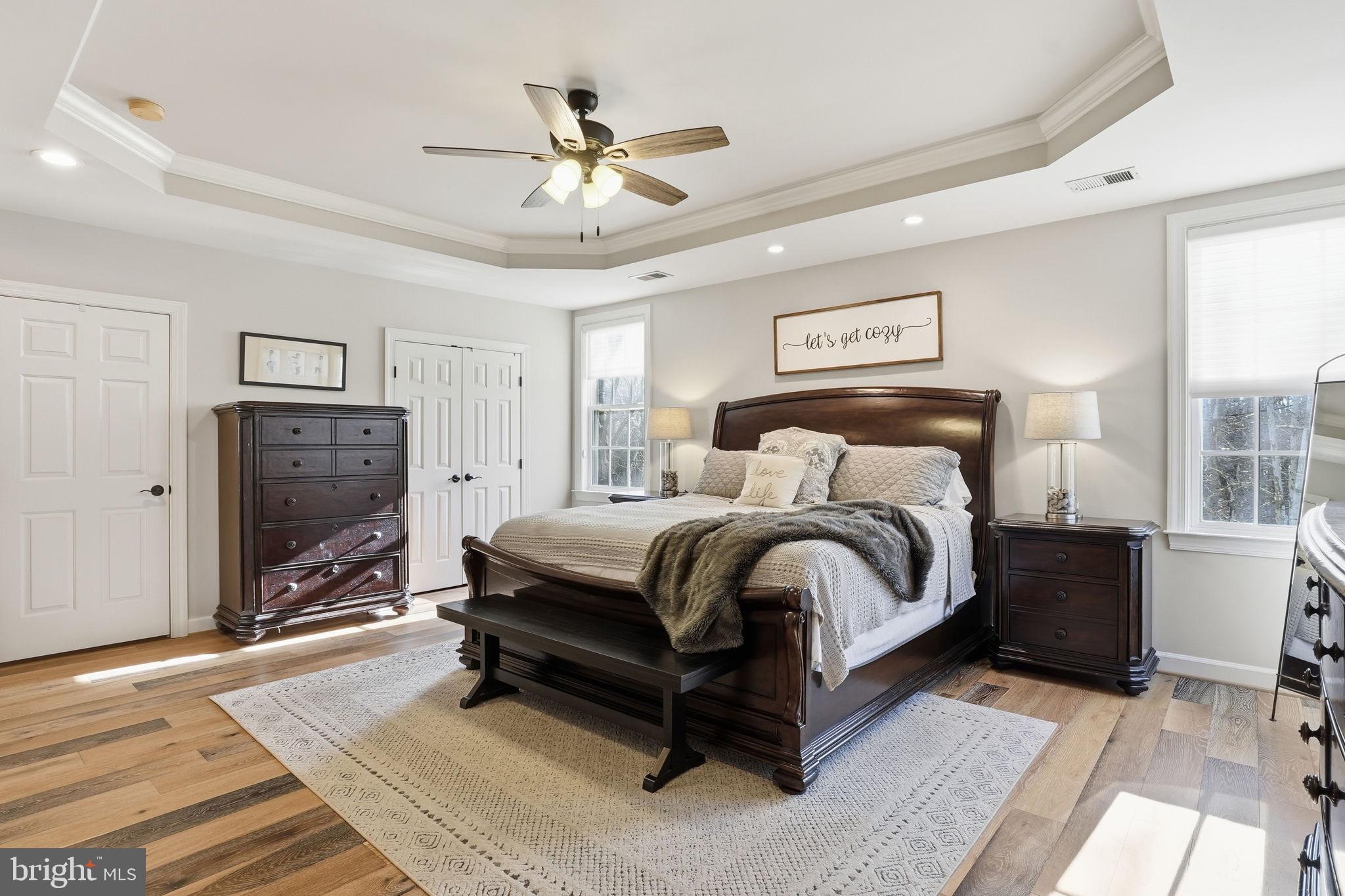 730 TURTLE POND LANE