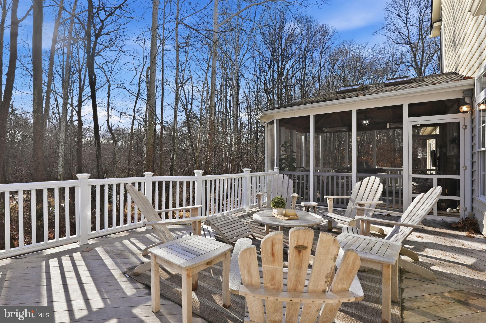 730 TURTLE POND LANE