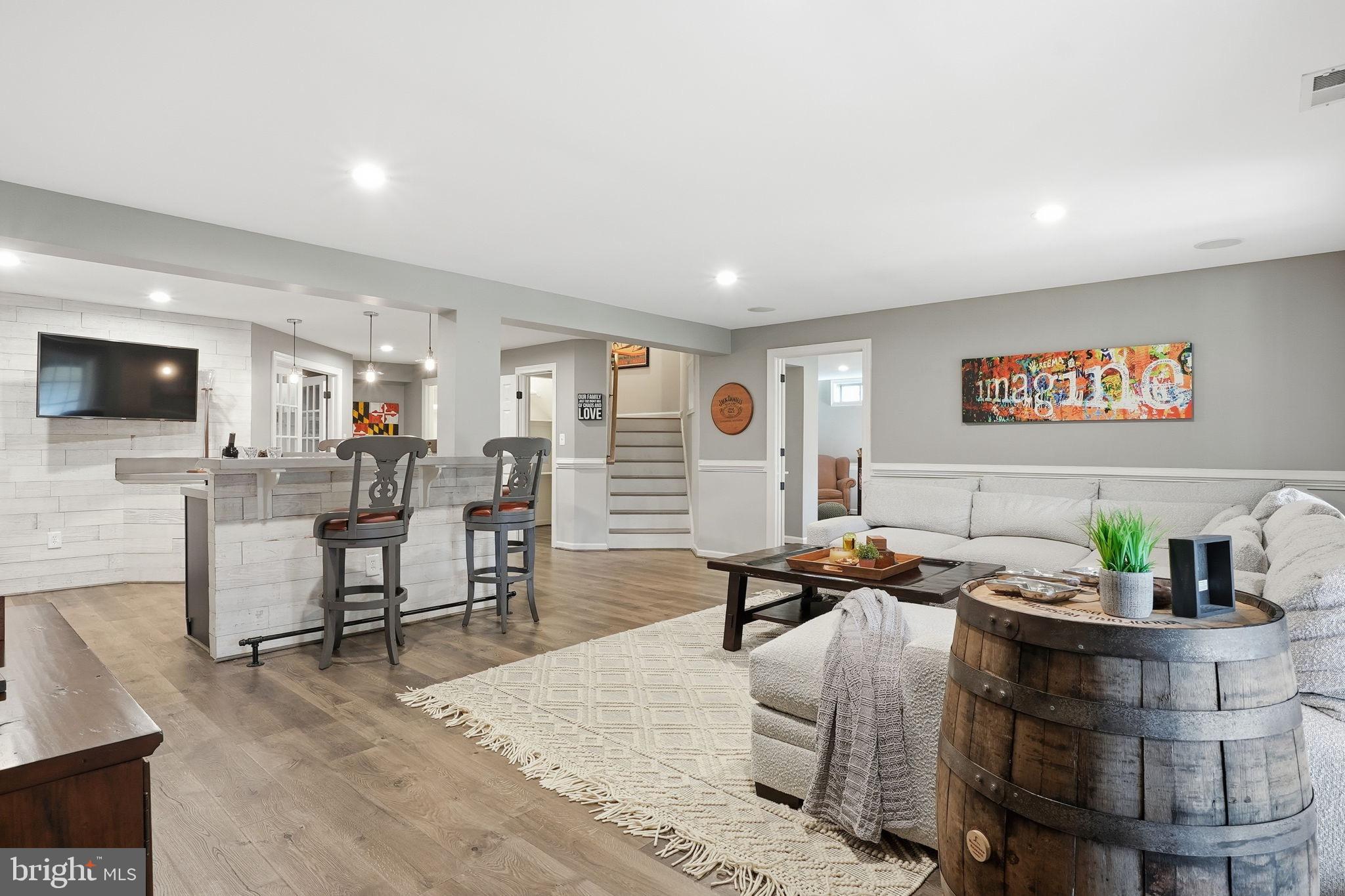 730 TURTLE POND LANE