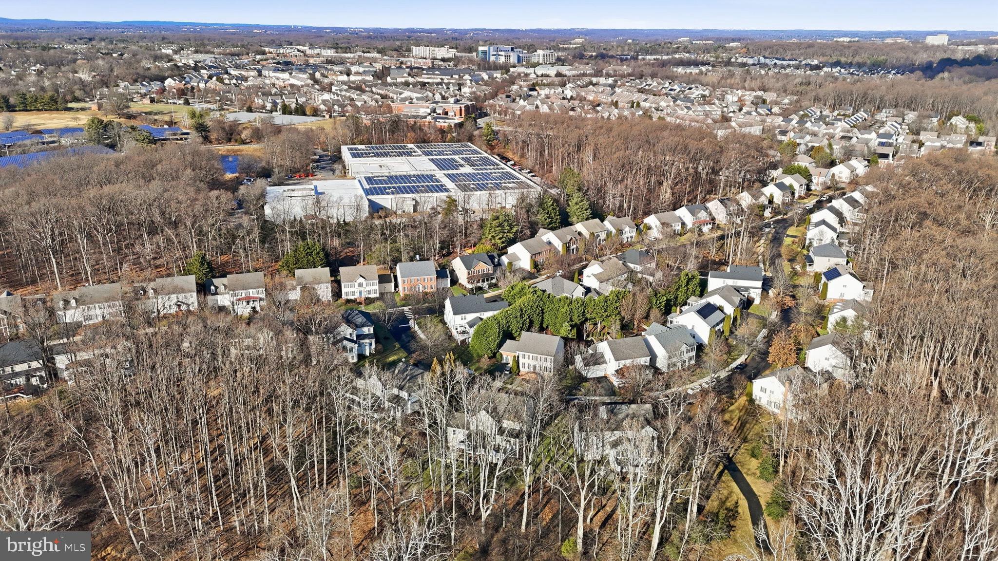 730 TURTLE POND LANE