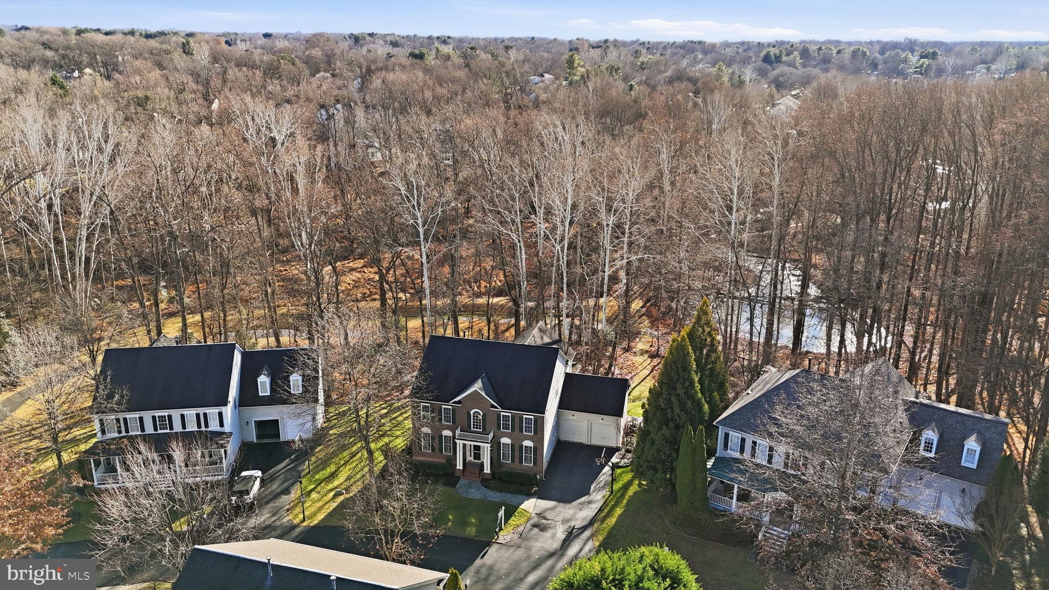 730 TURTLE POND LANE