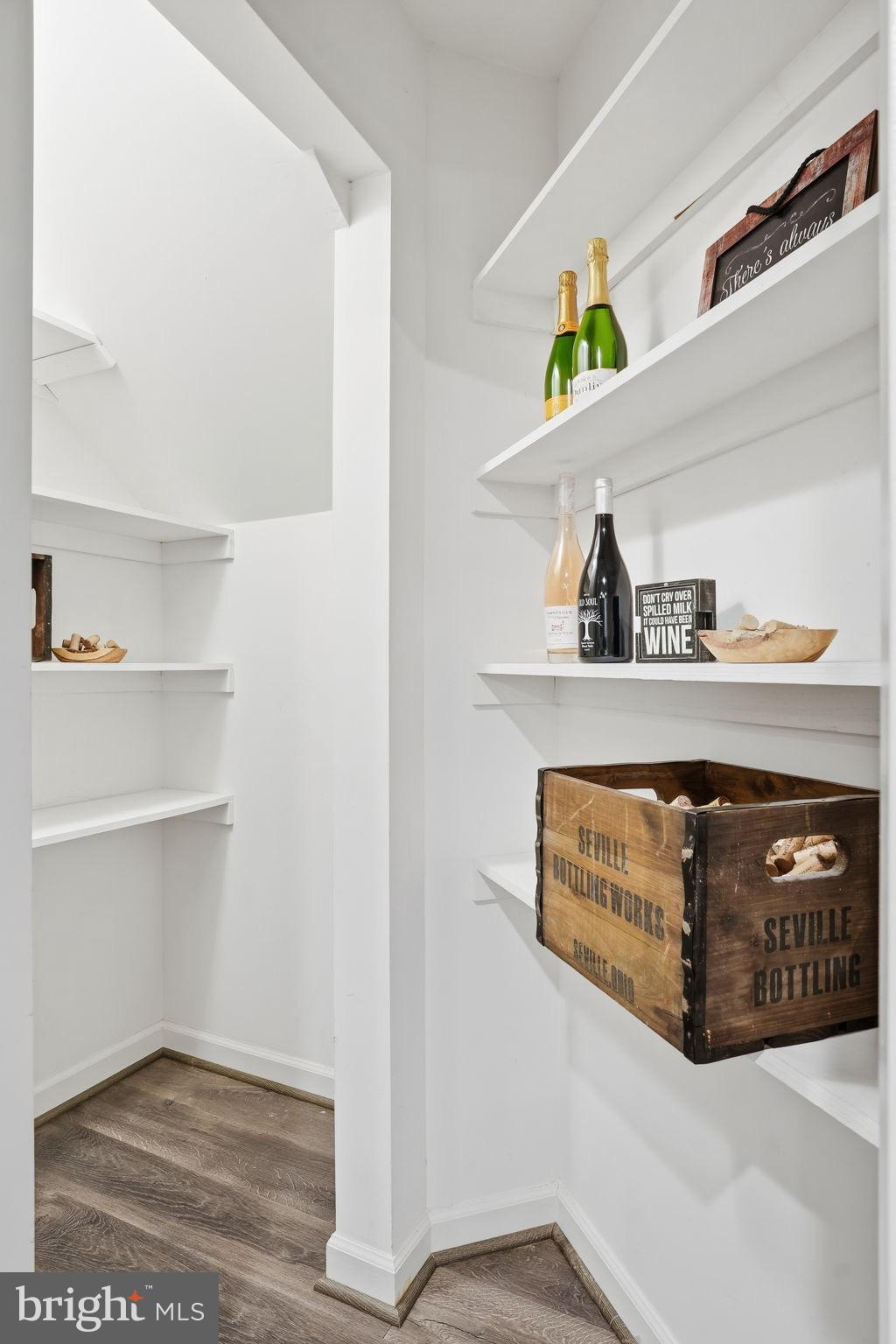 730 TURTLE POND LANE