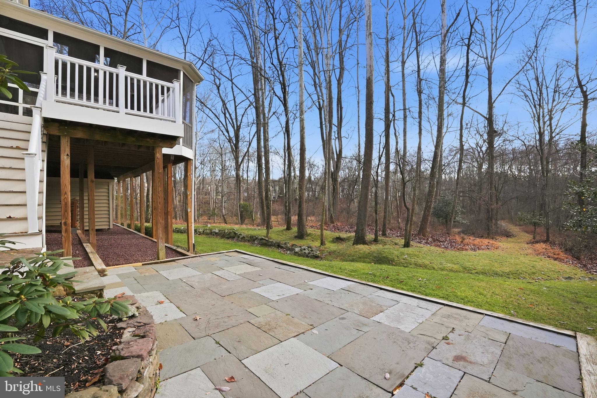 730 TURTLE POND LANE