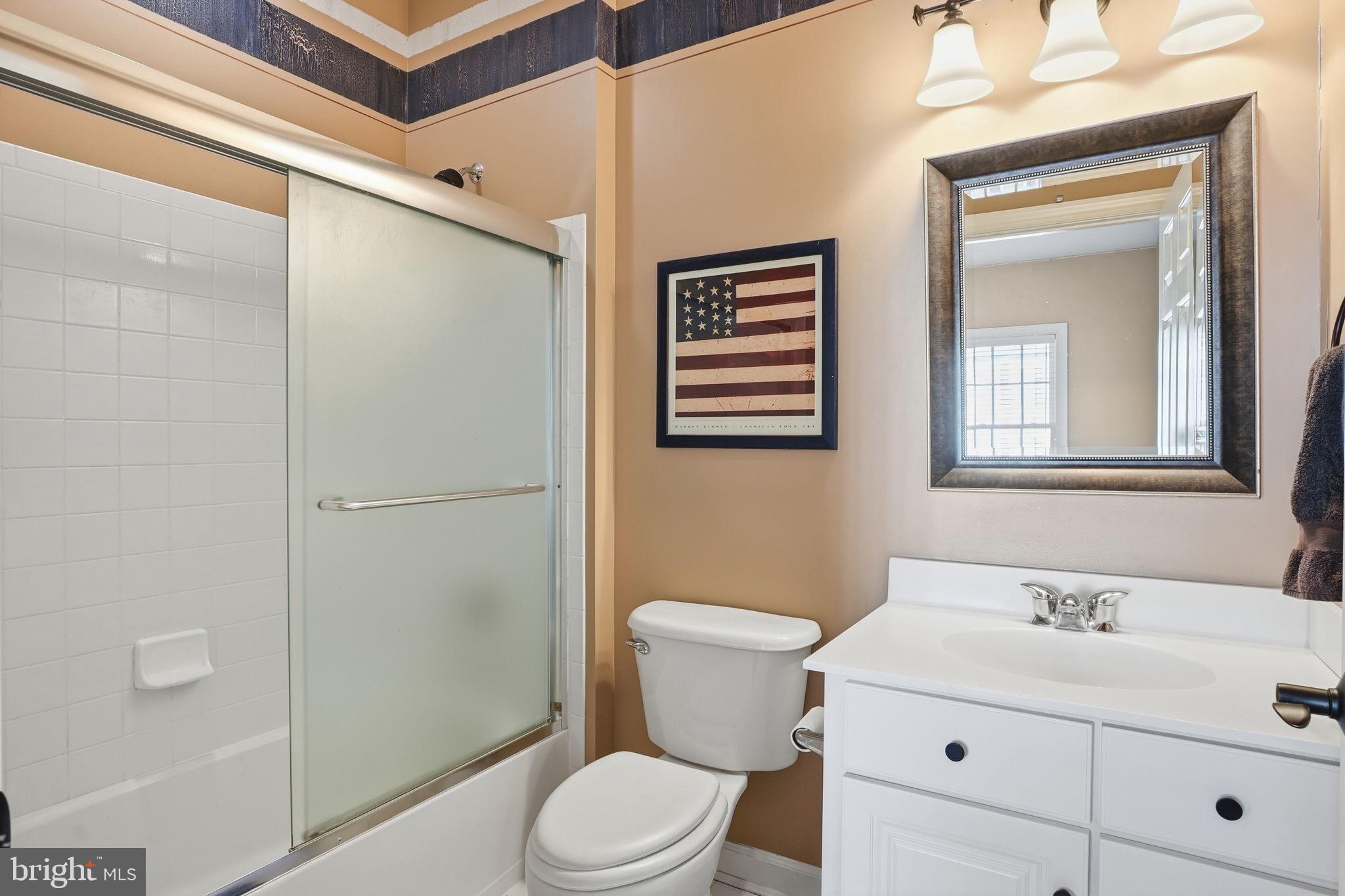 730 TURTLE POND LANE