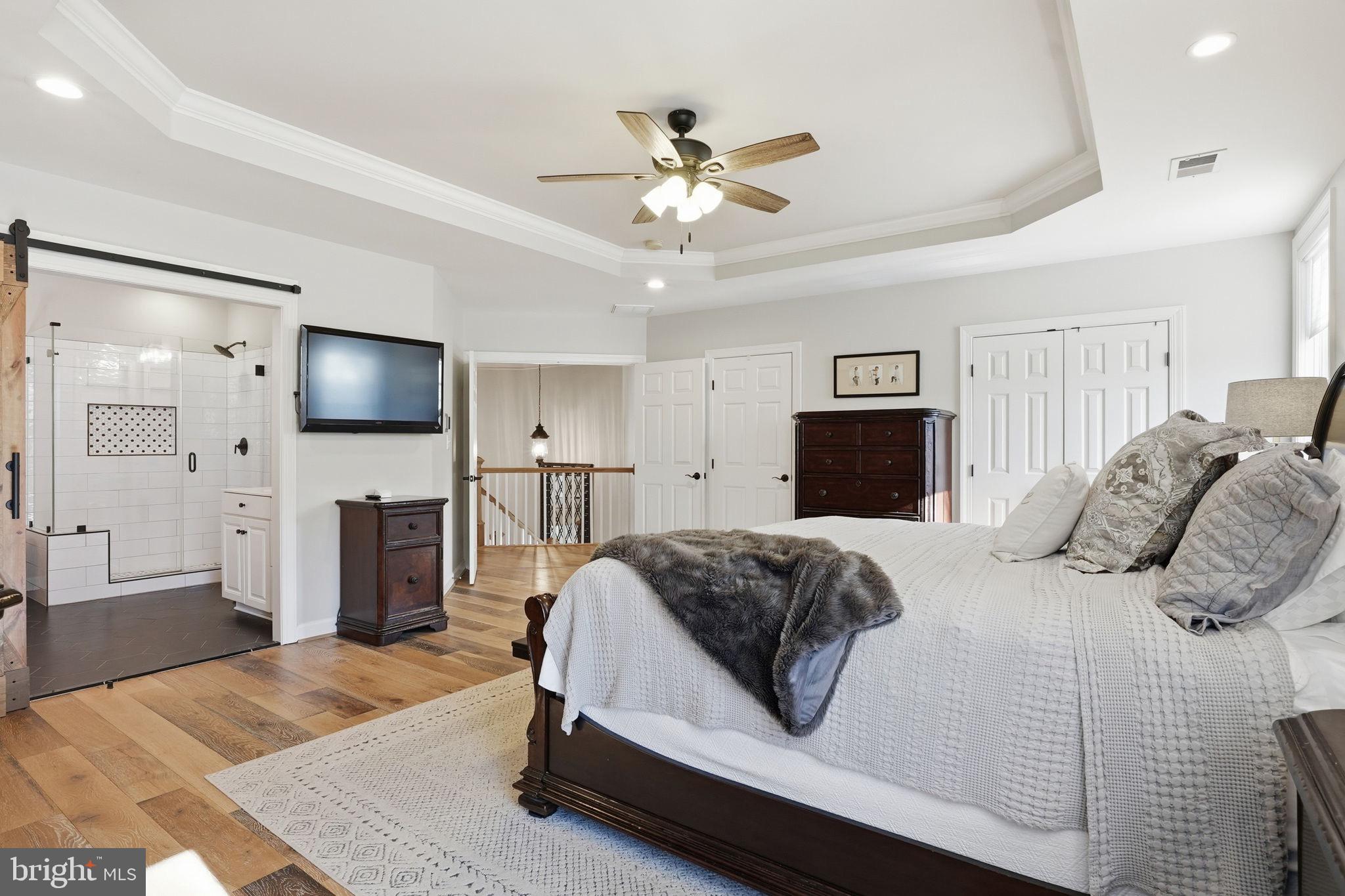 730 TURTLE POND LANE