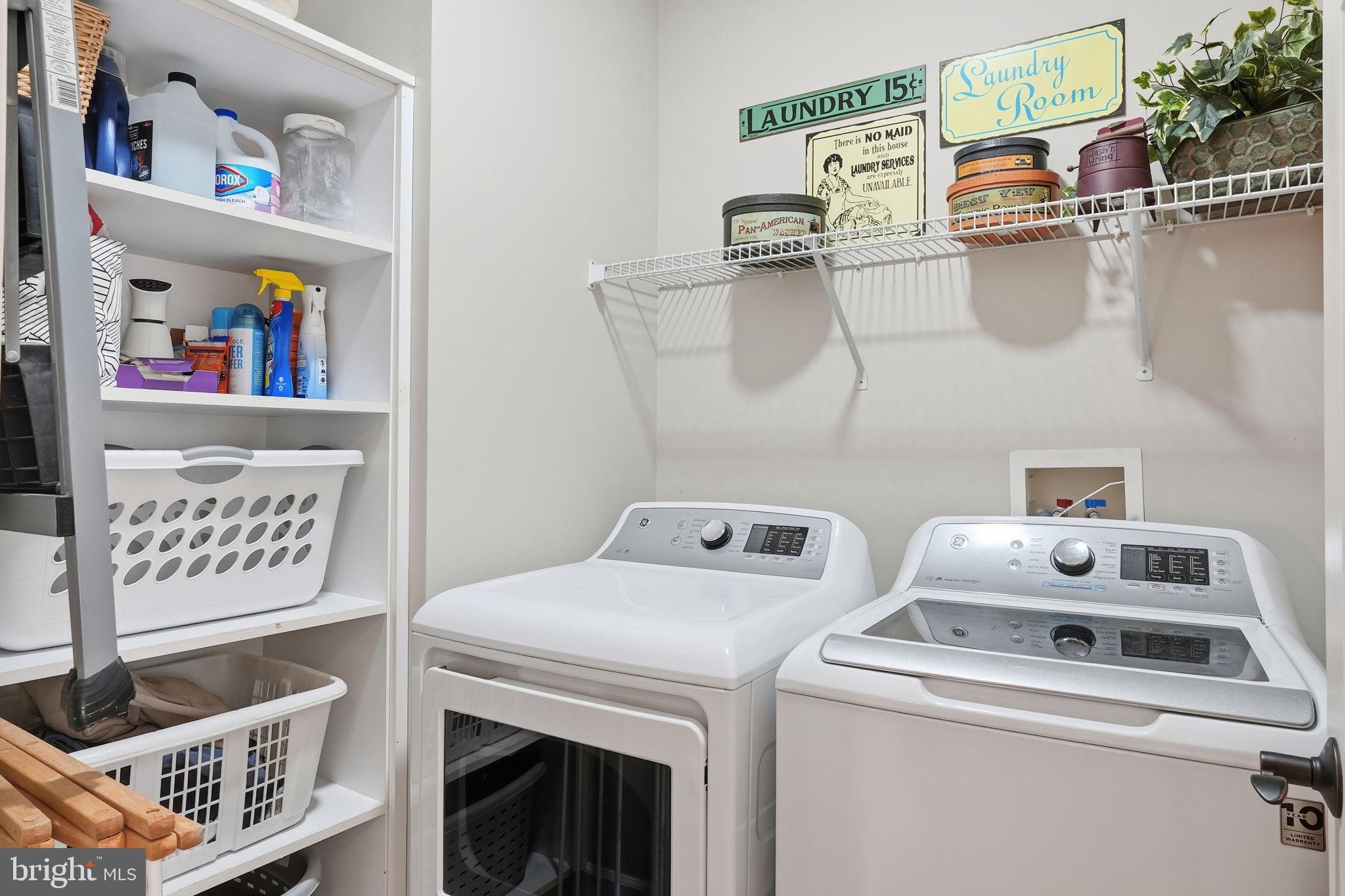 730 TURTLE POND LANE