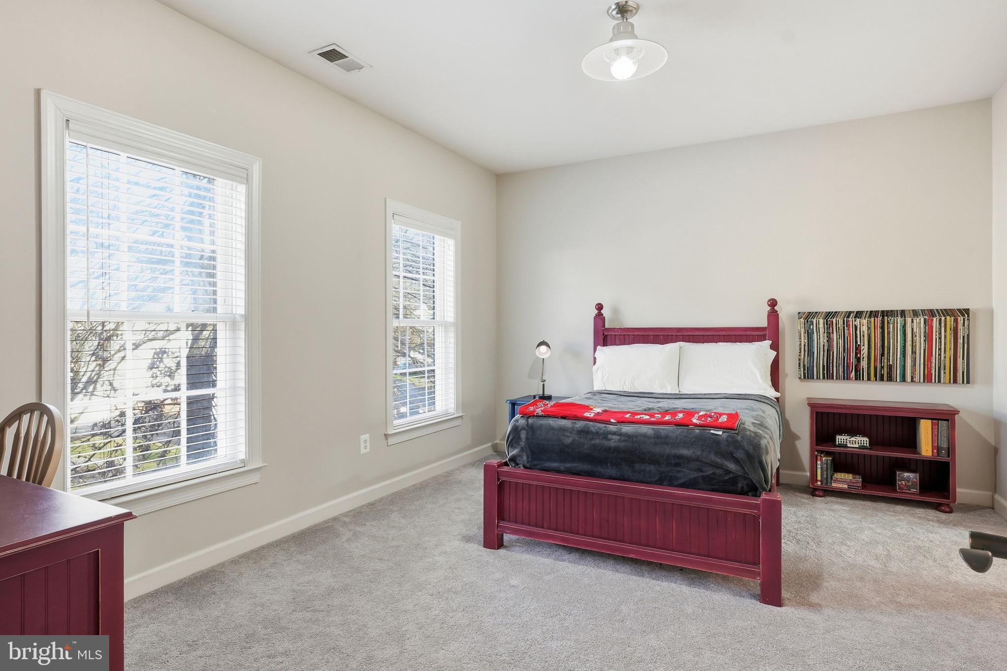 730 TURTLE POND LANE