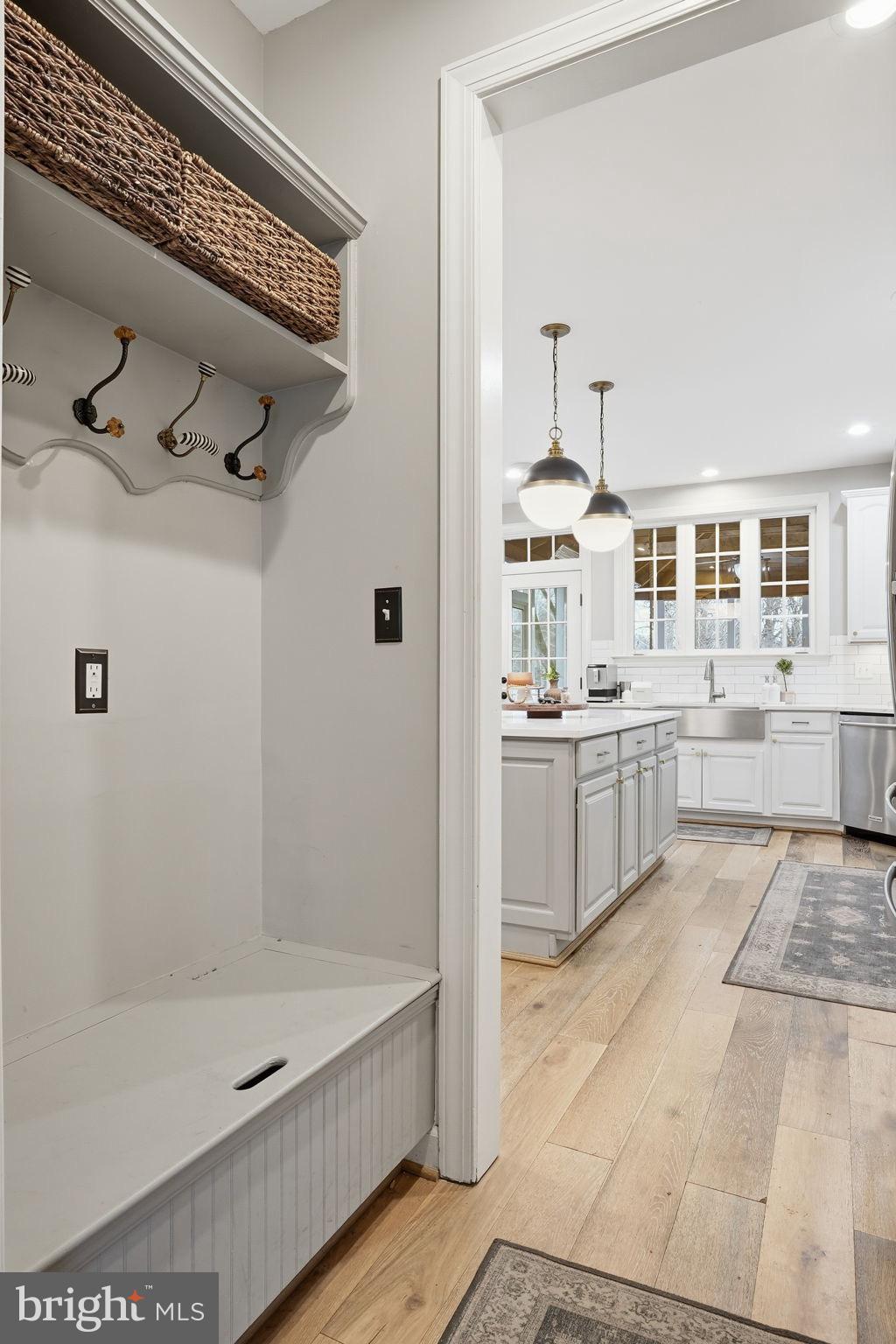 730 TURTLE POND LANE