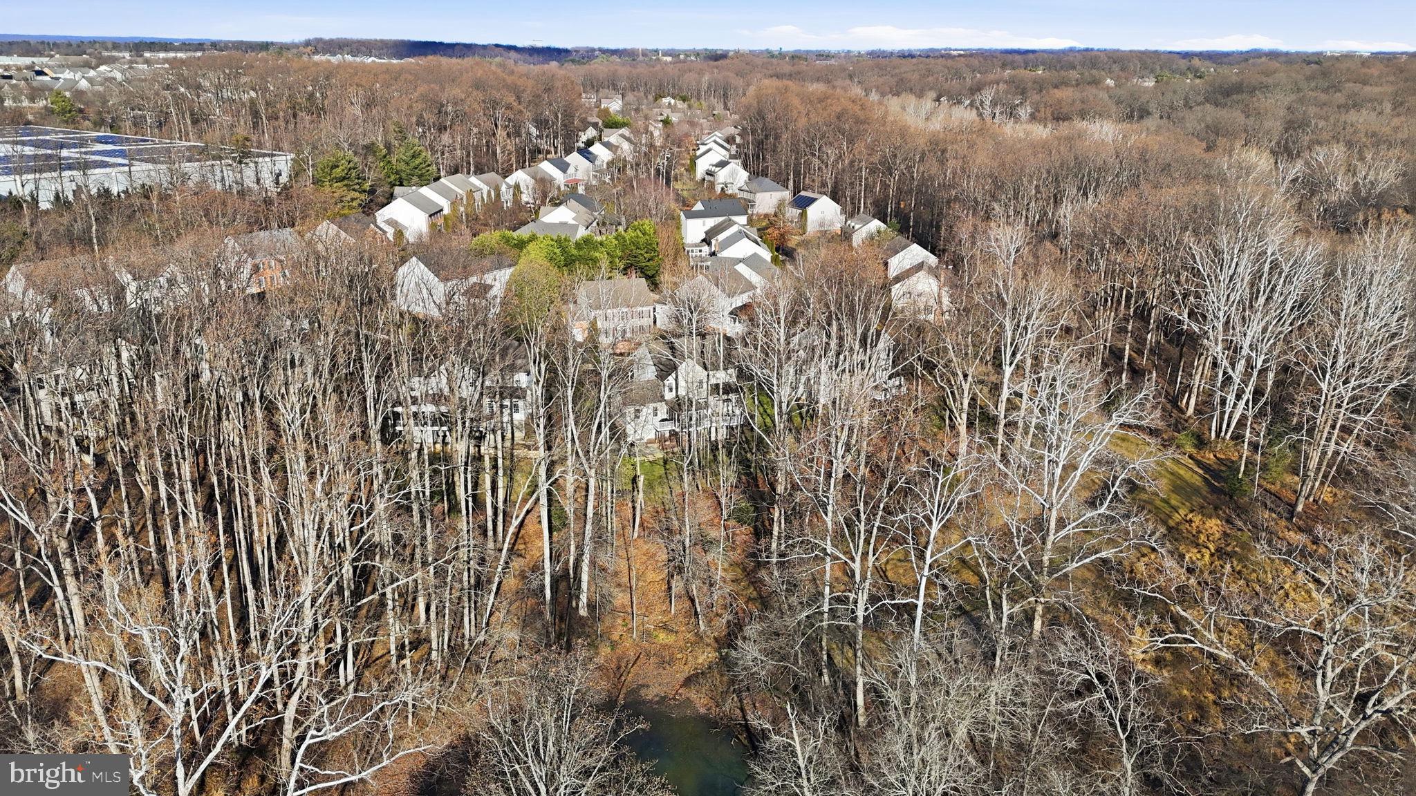 730 TURTLE POND LANE