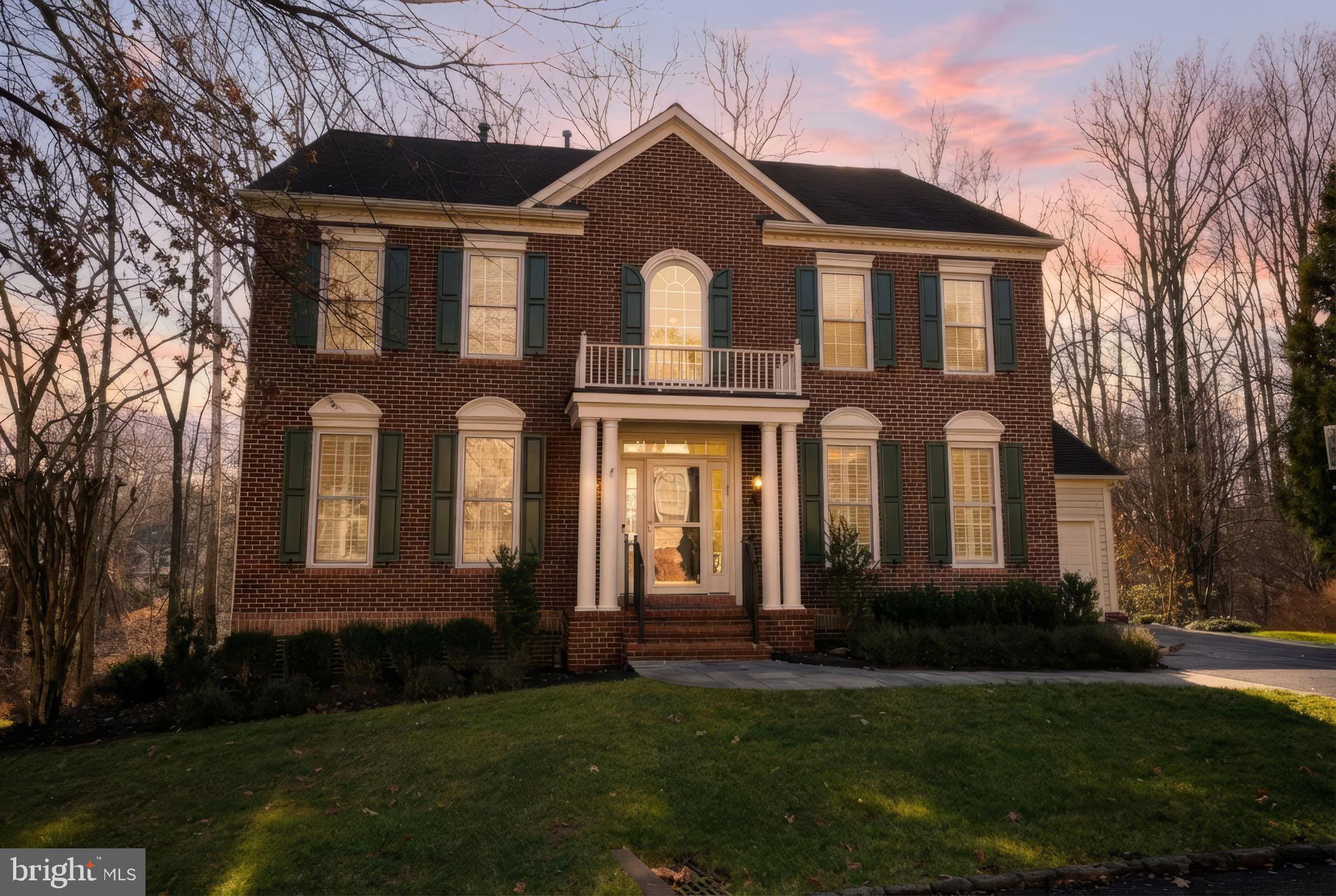 730 TURTLE POND LANE