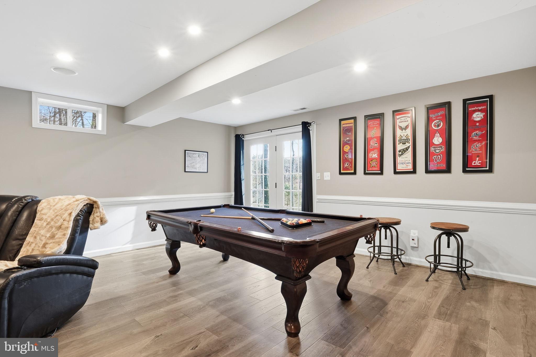 730 TURTLE POND LANE