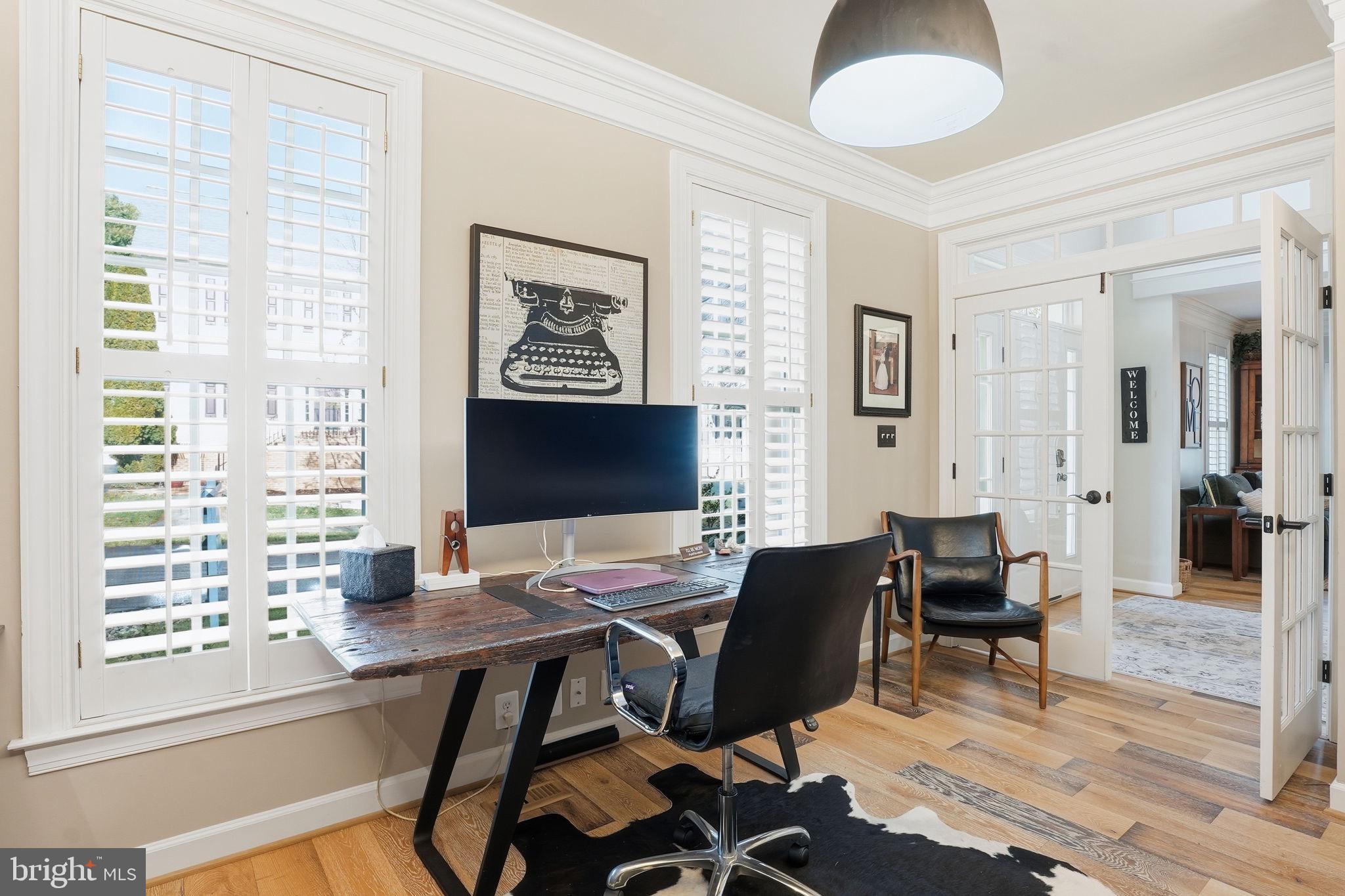 730 TURTLE POND LANE