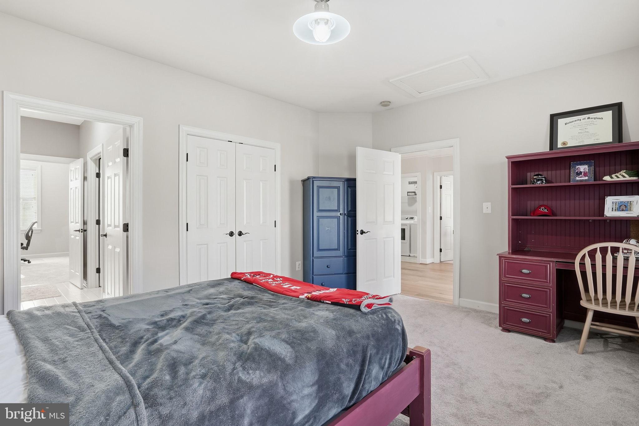 730 TURTLE POND LANE