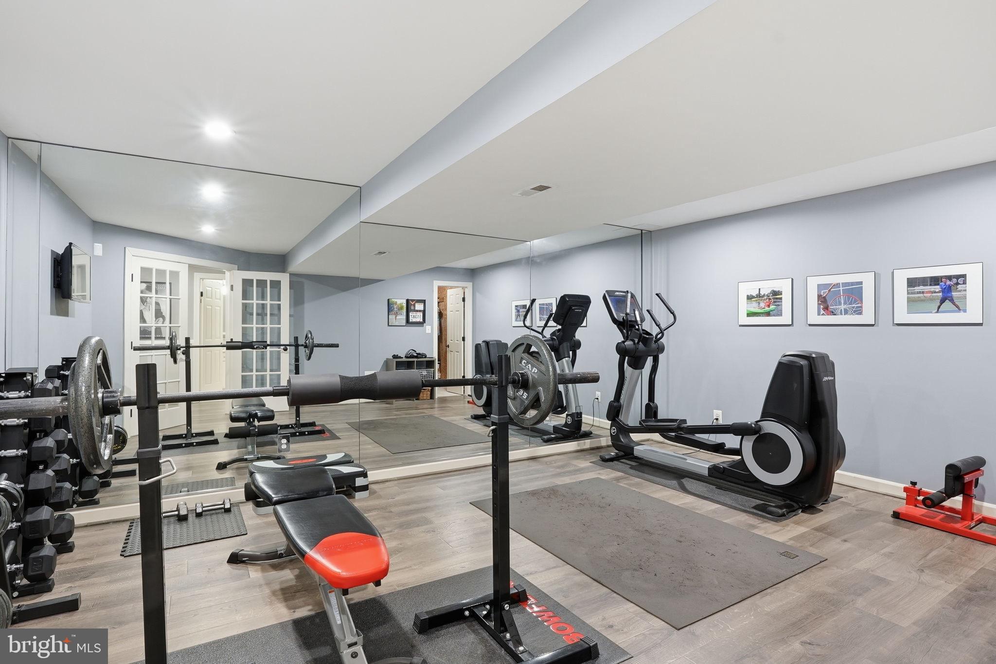 730 TURTLE POND LANE