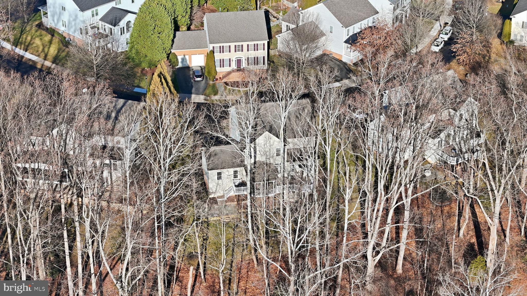 730 TURTLE POND LANE