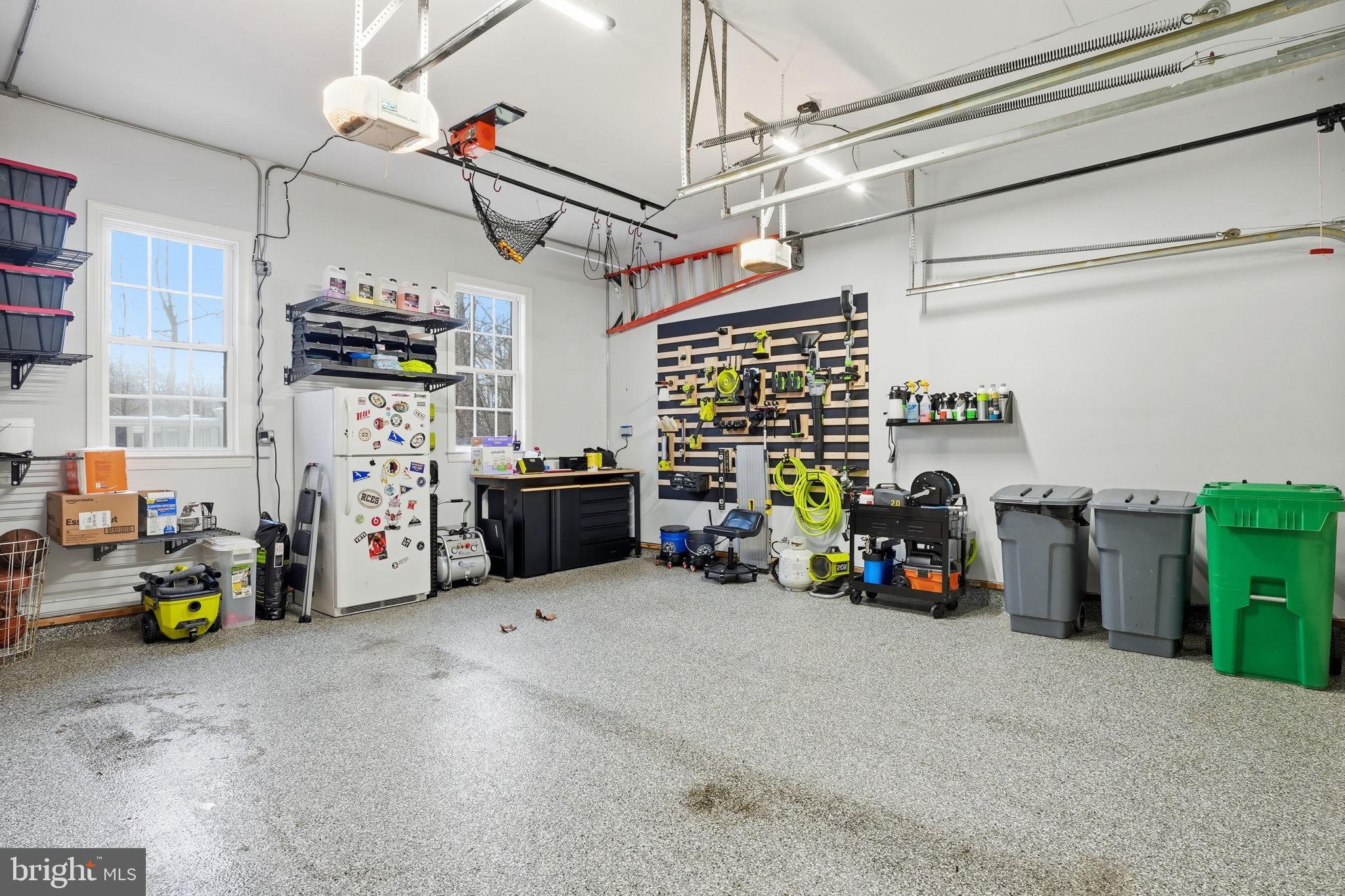 730 TURTLE POND LANE