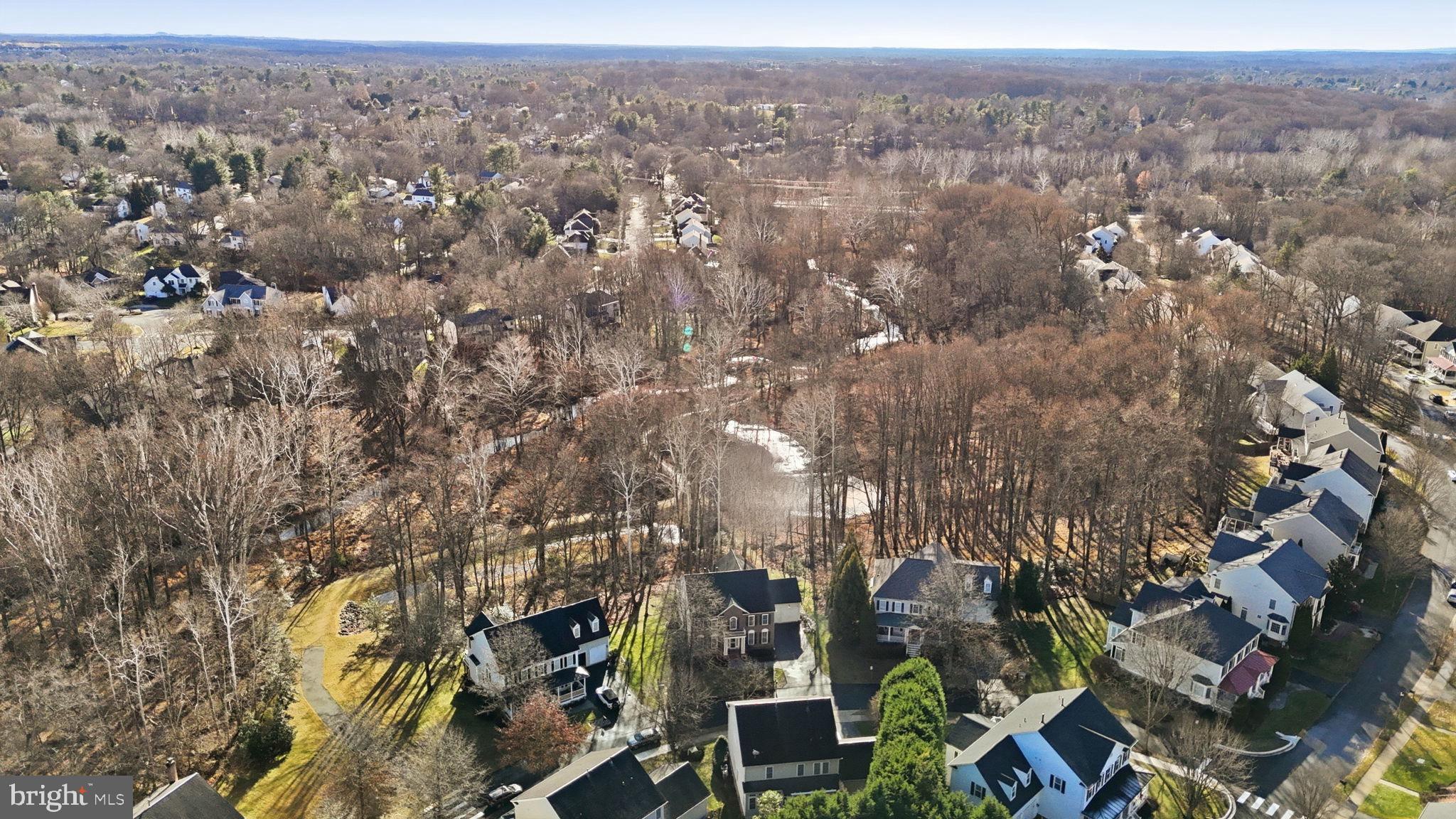 730 TURTLE POND LANE