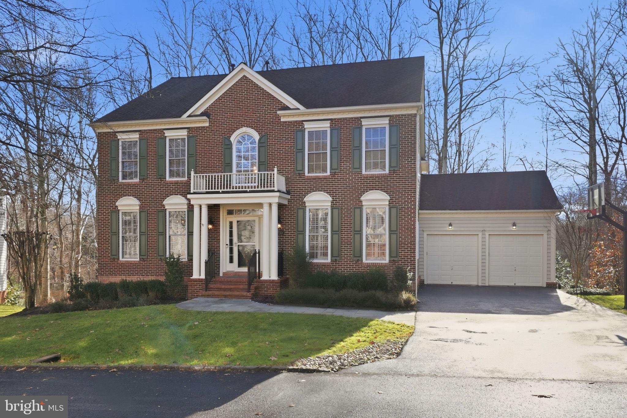 730 TURTLE POND LANE