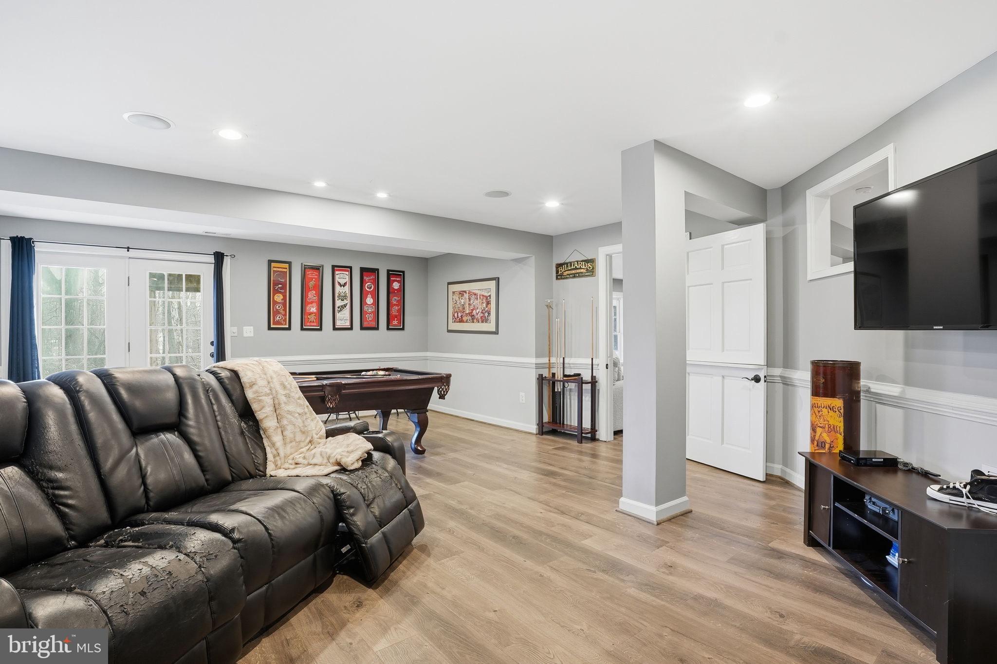 730 TURTLE POND LANE