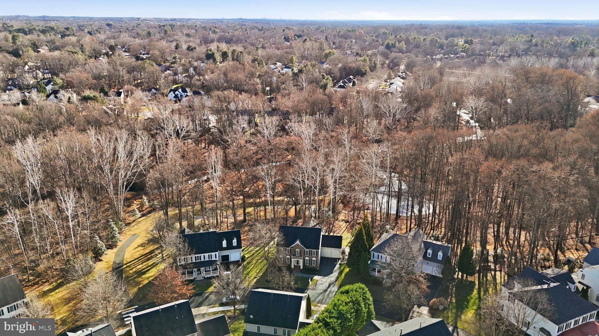 730 TURTLE POND LANE