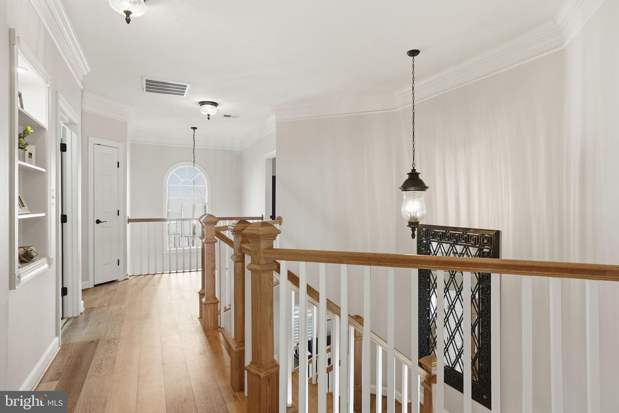 730 TURTLE POND LANE