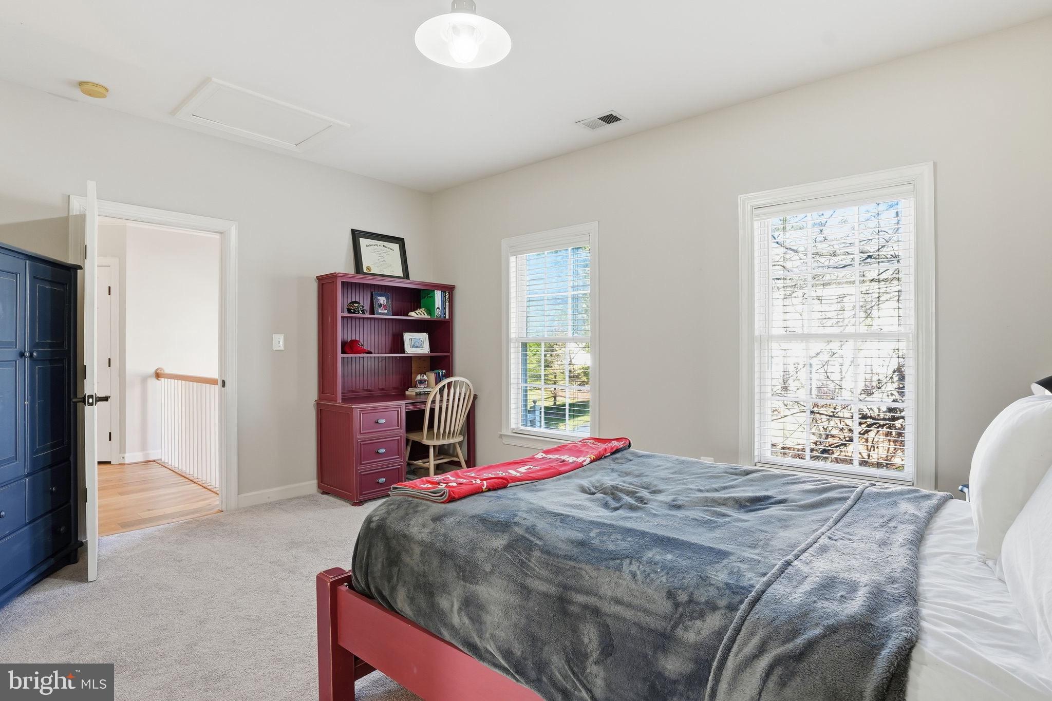 730 TURTLE POND LANE