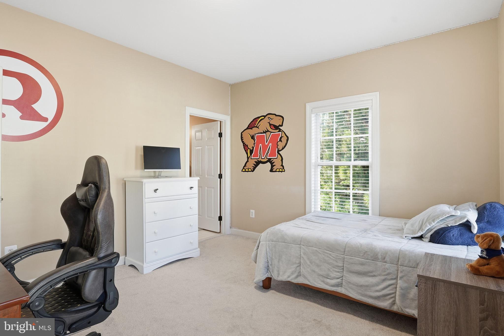 730 TURTLE POND LANE