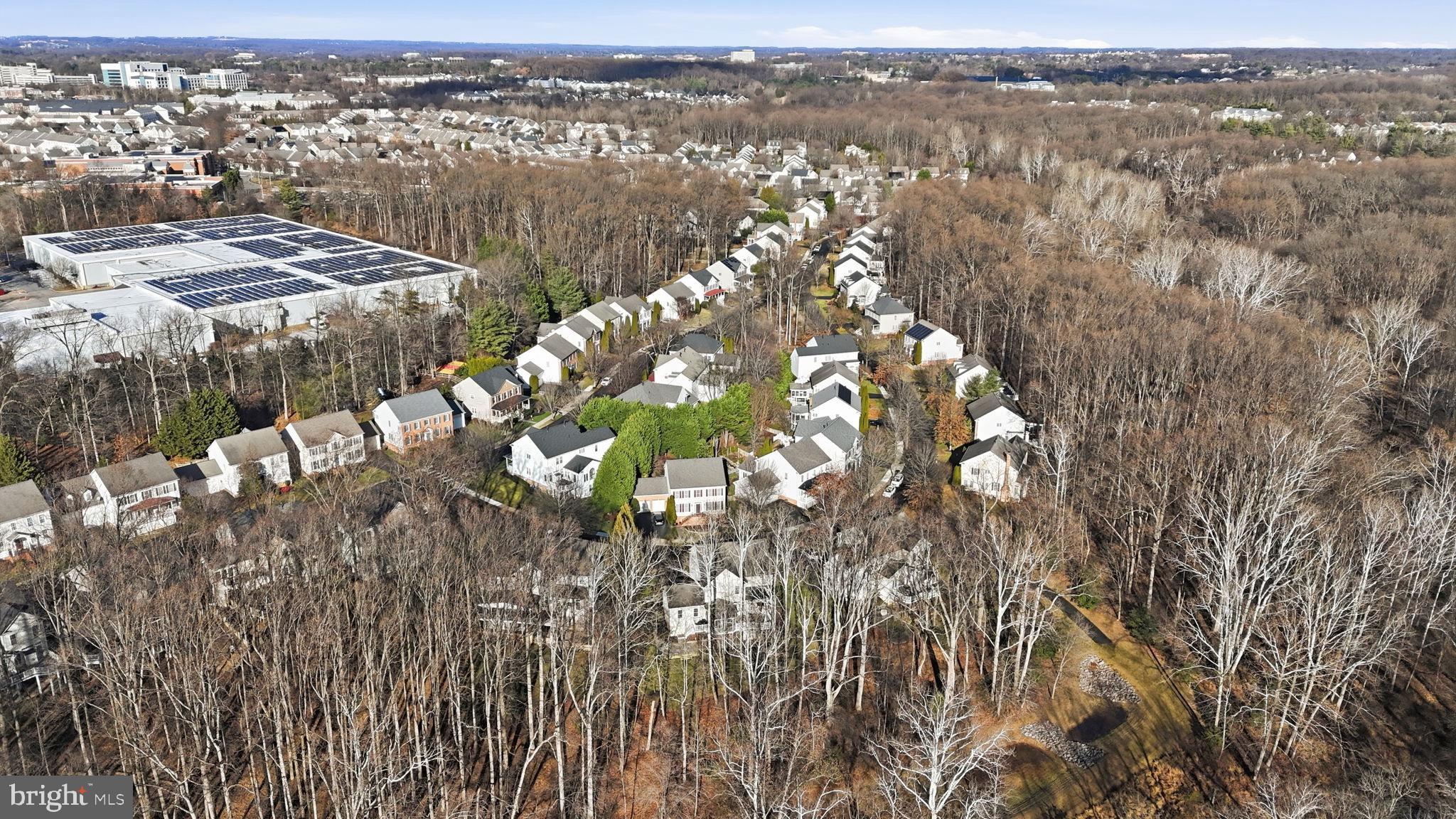 730 TURTLE POND LANE