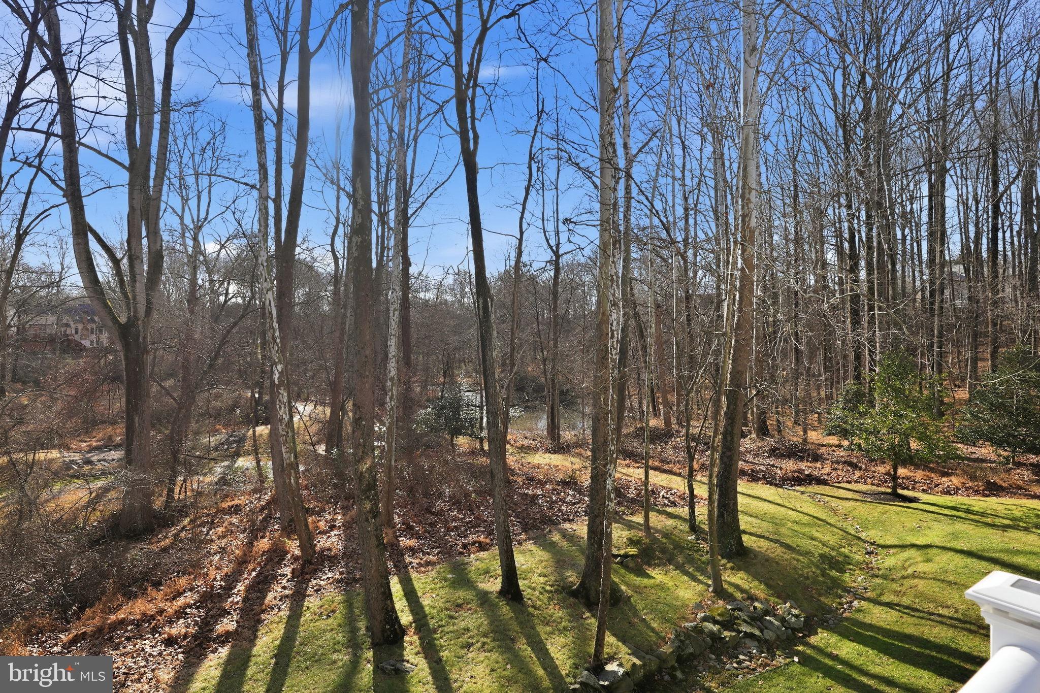 730 TURTLE POND LANE