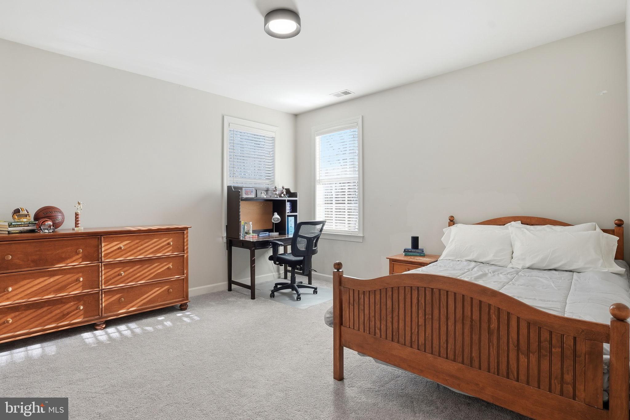 730 TURTLE POND LANE