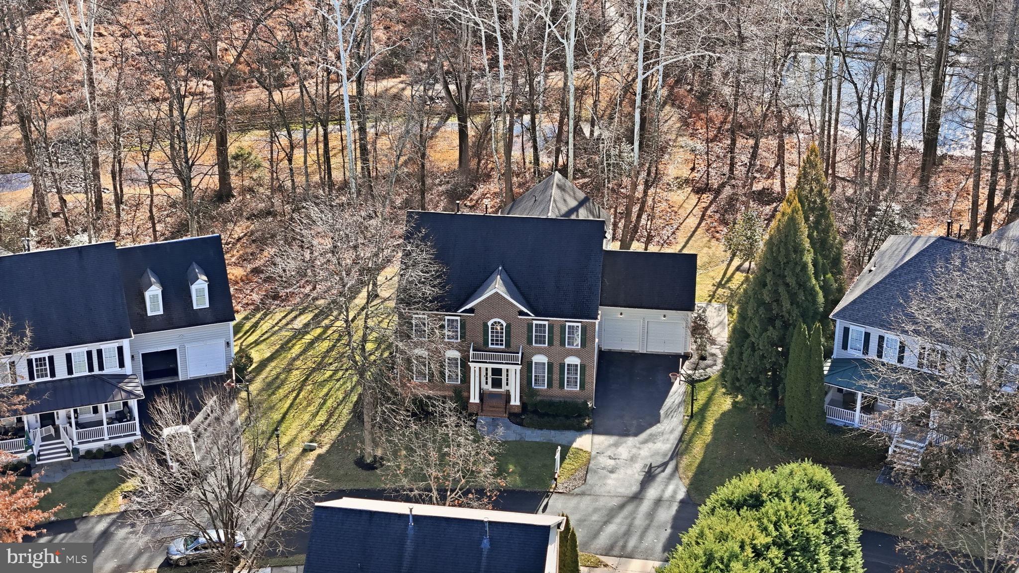 730 TURTLE POND LANE