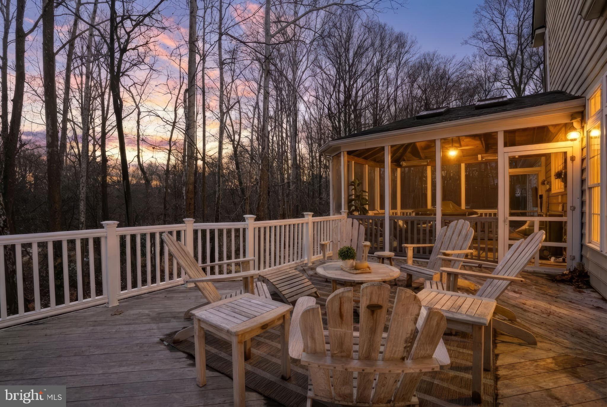 730 TURTLE POND LANE