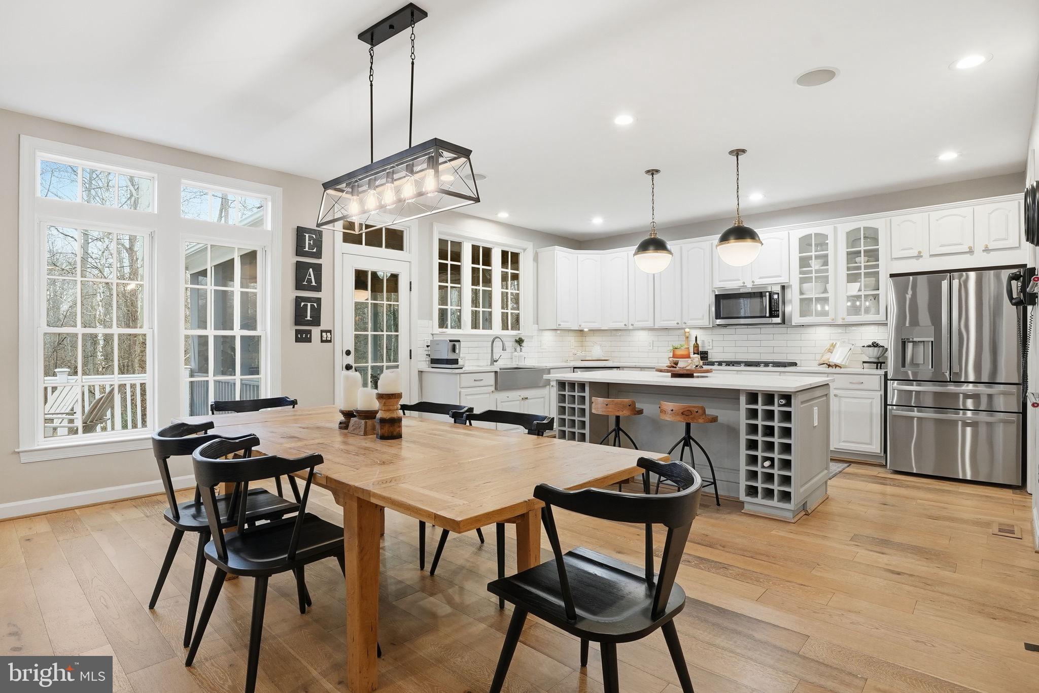 730 TURTLE POND LANE