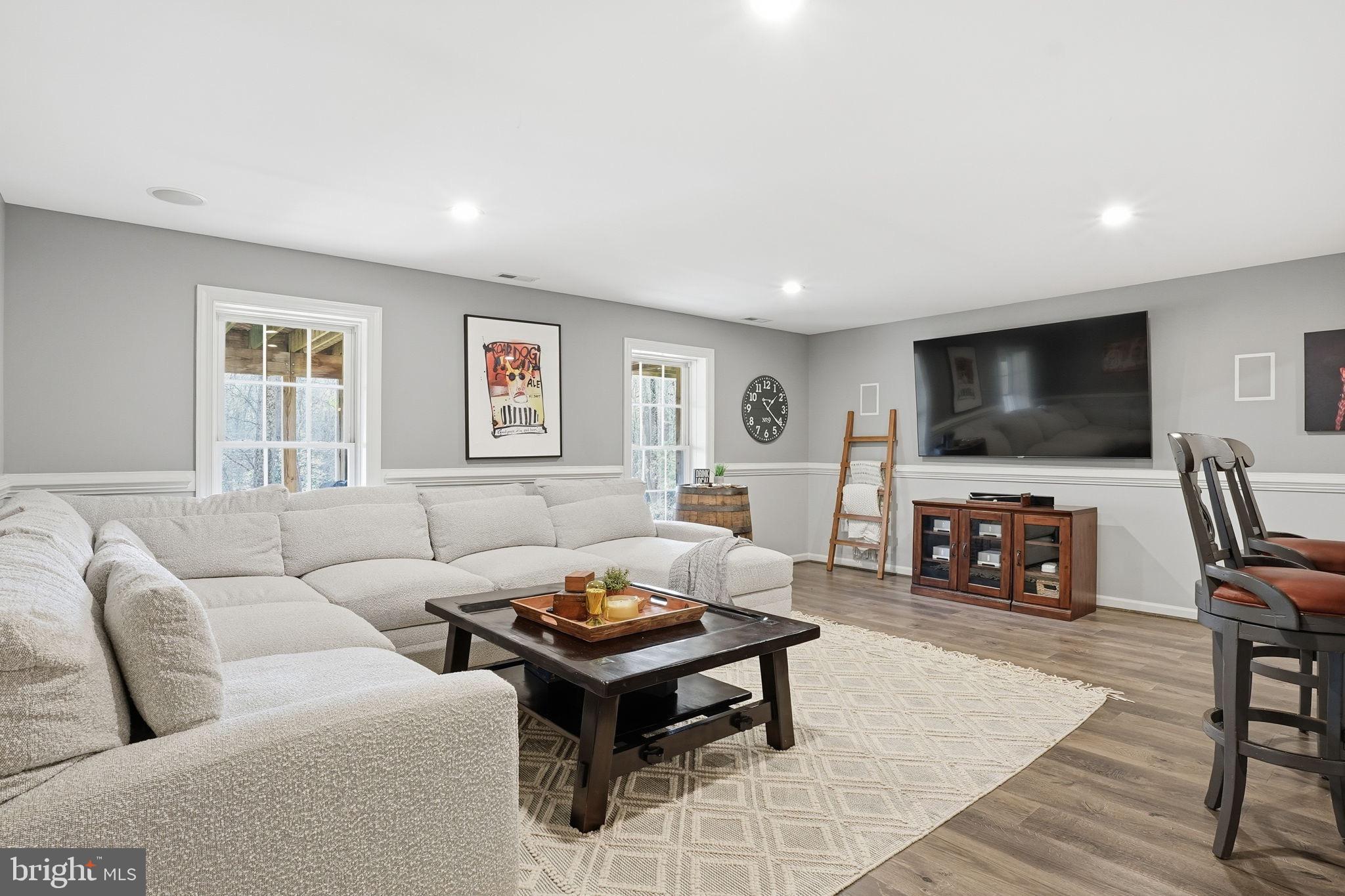 730 TURTLE POND LANE