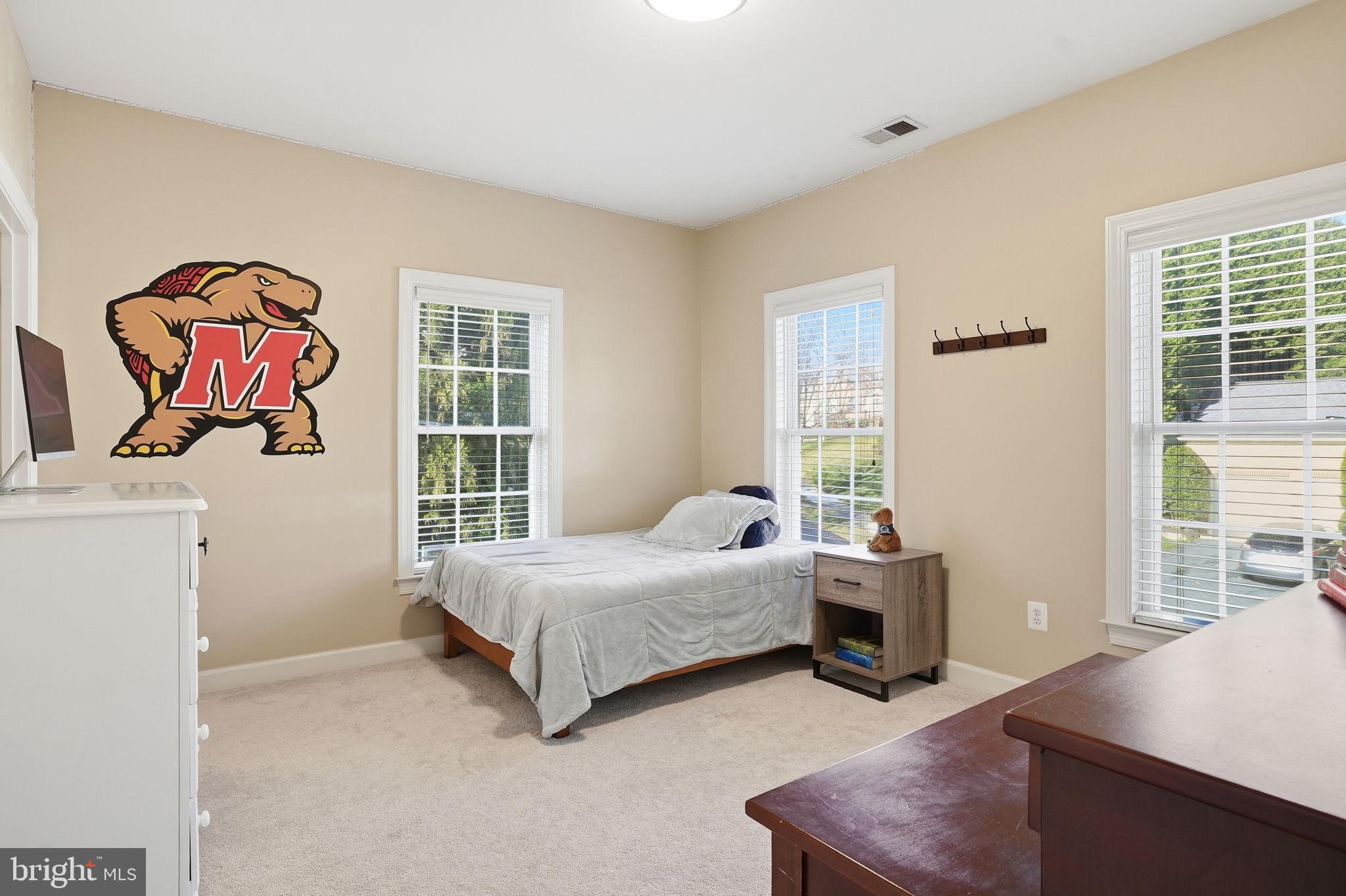 730 TURTLE POND LANE