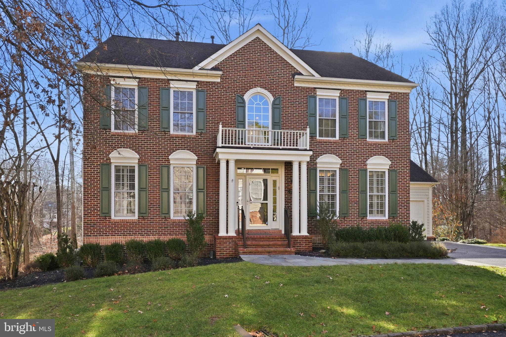 730 TURTLE POND LANE