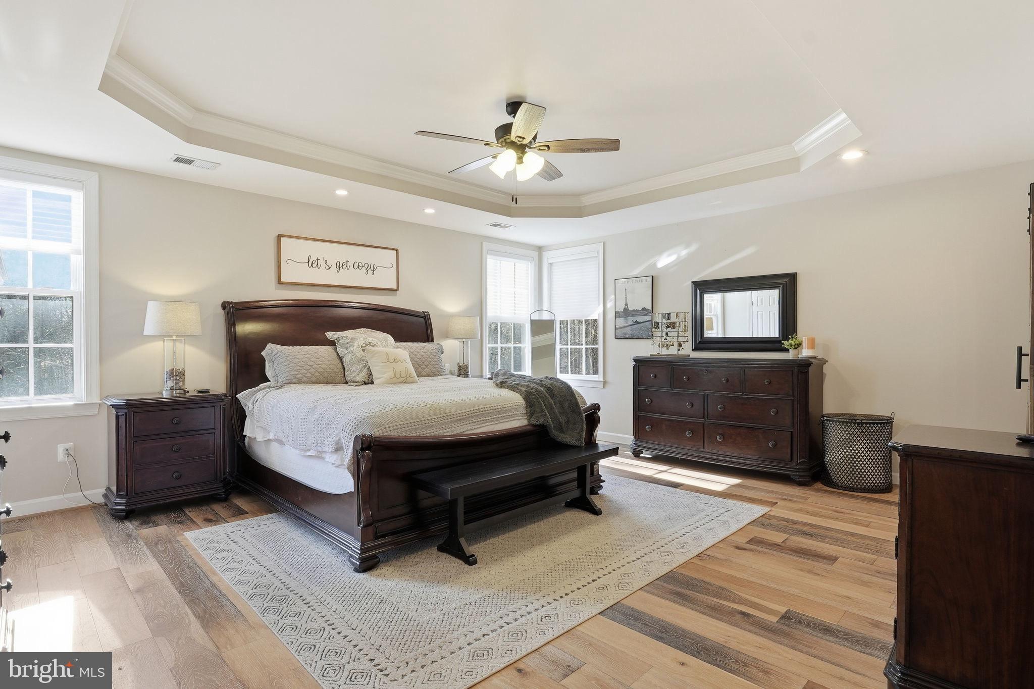 730 TURTLE POND LANE