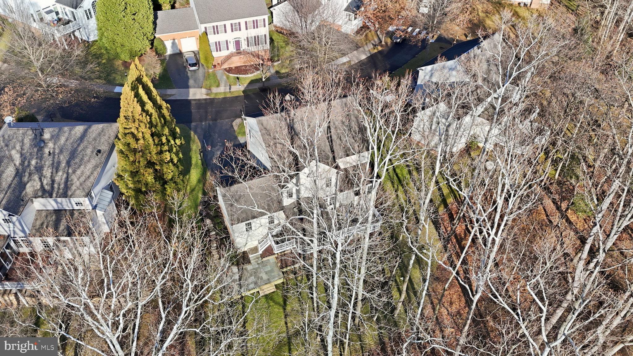 730 TURTLE POND LANE