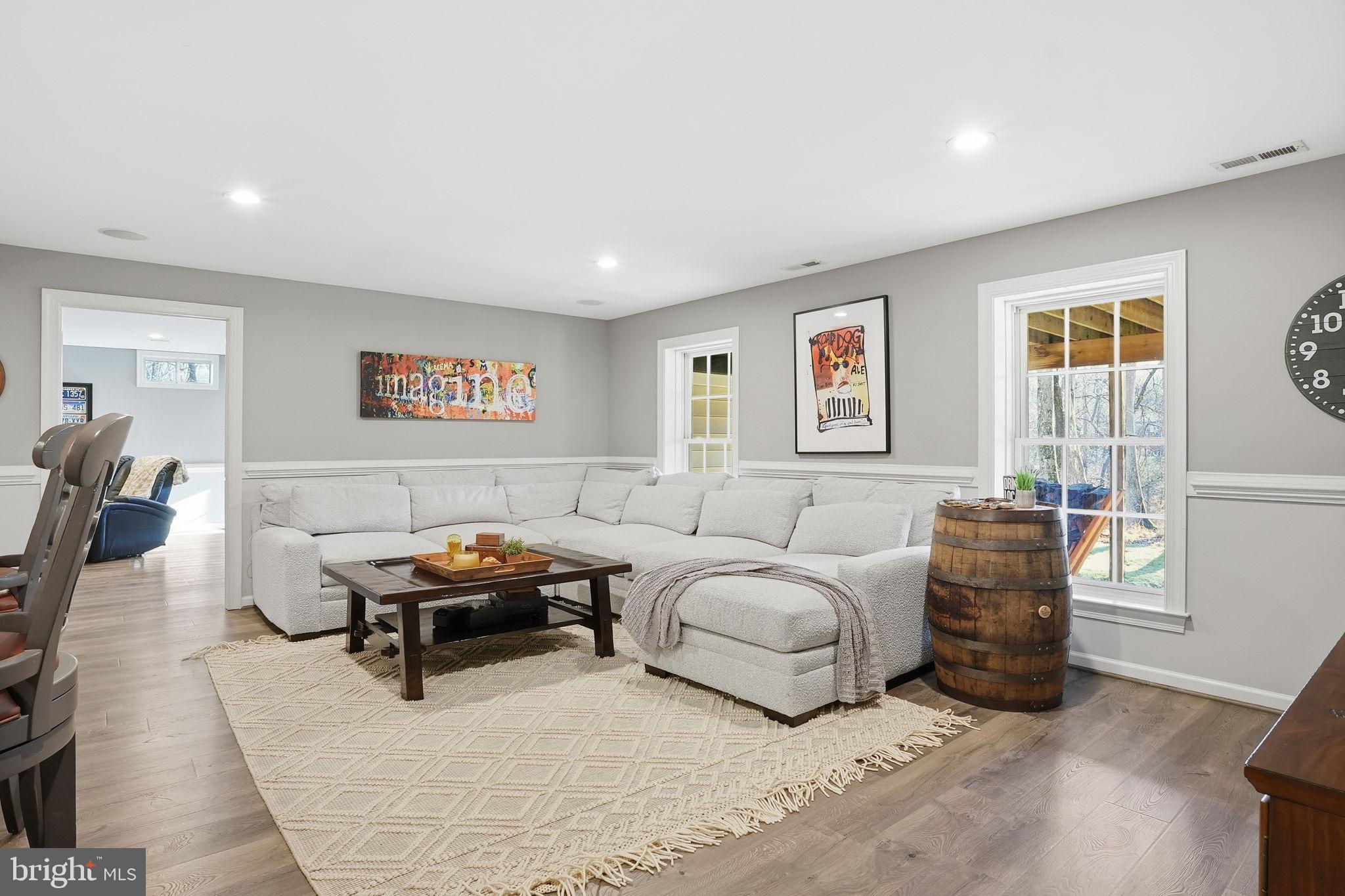 730 TURTLE POND LANE