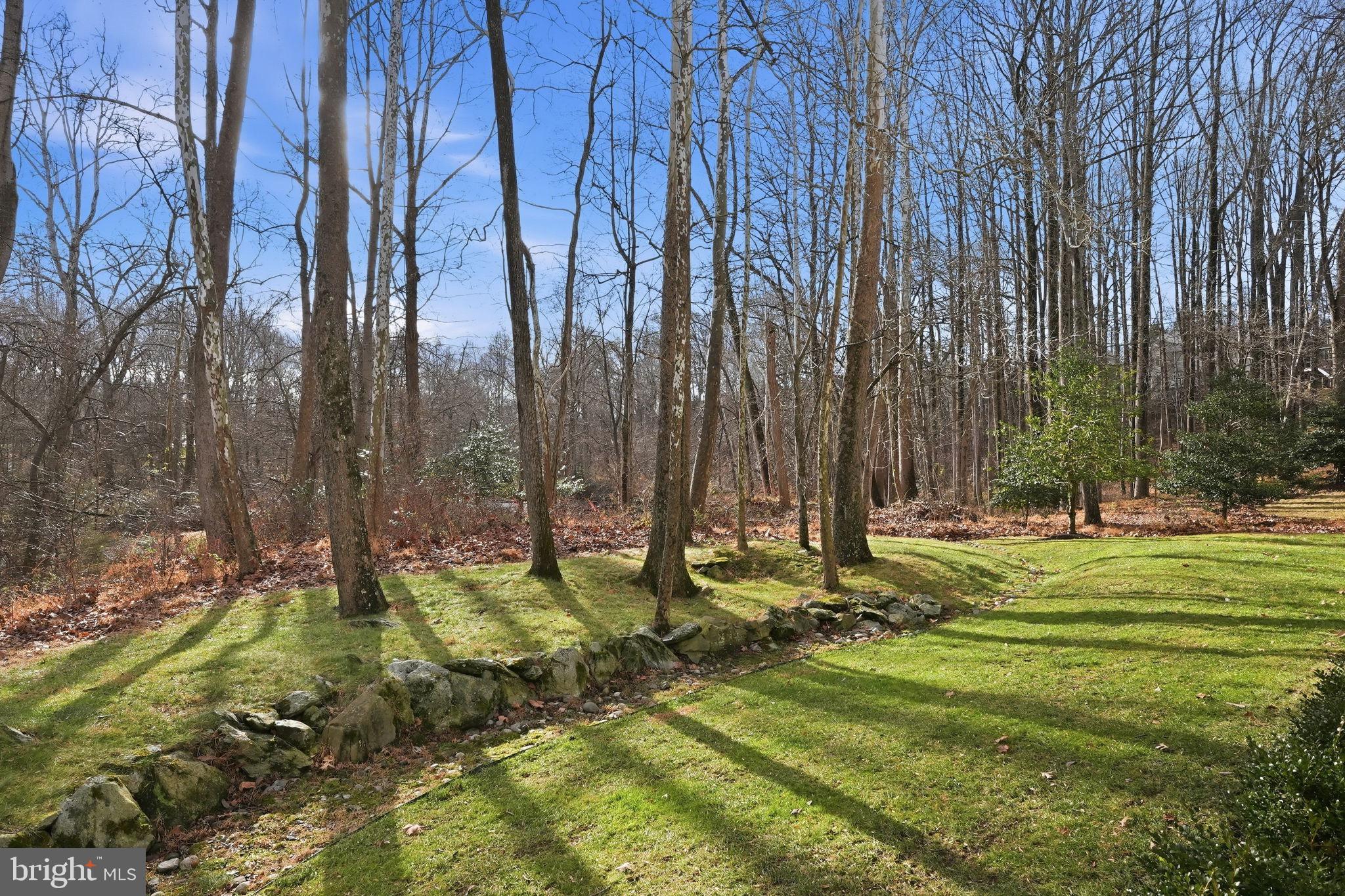 730 TURTLE POND LANE