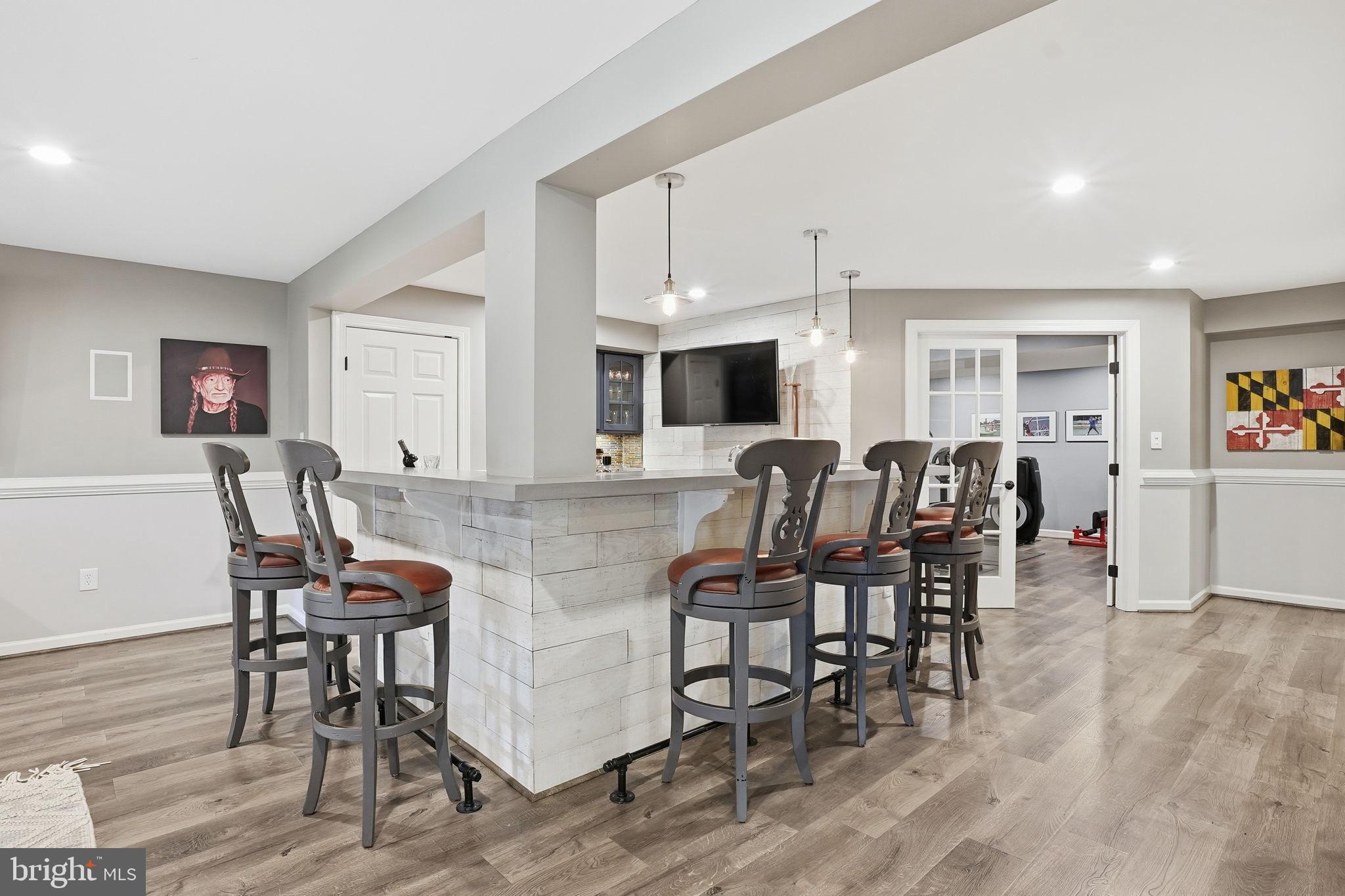 730 TURTLE POND LANE