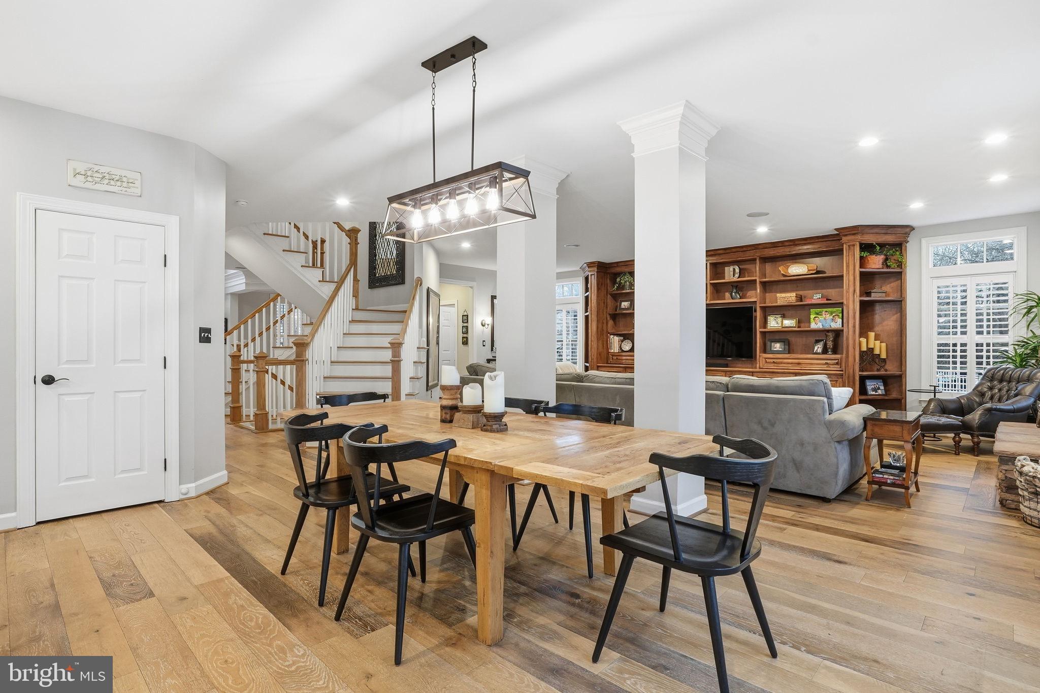 730 TURTLE POND LANE