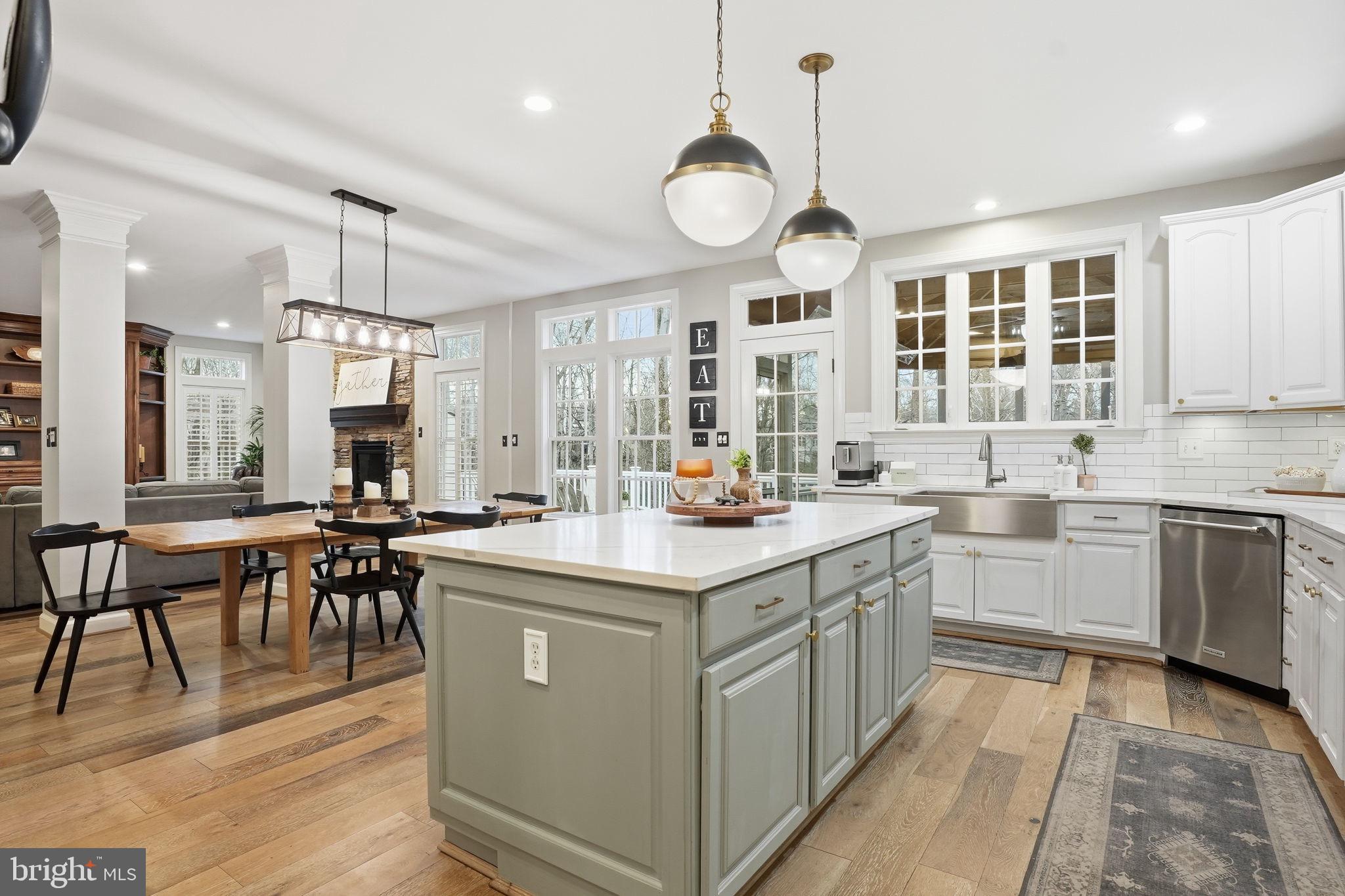 730 TURTLE POND LANE