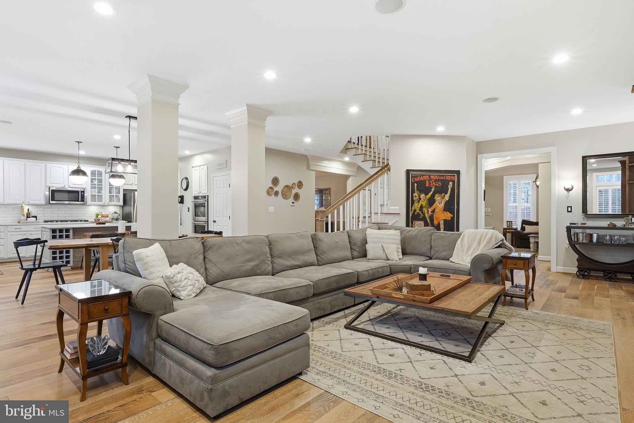 730 TURTLE POND LANE