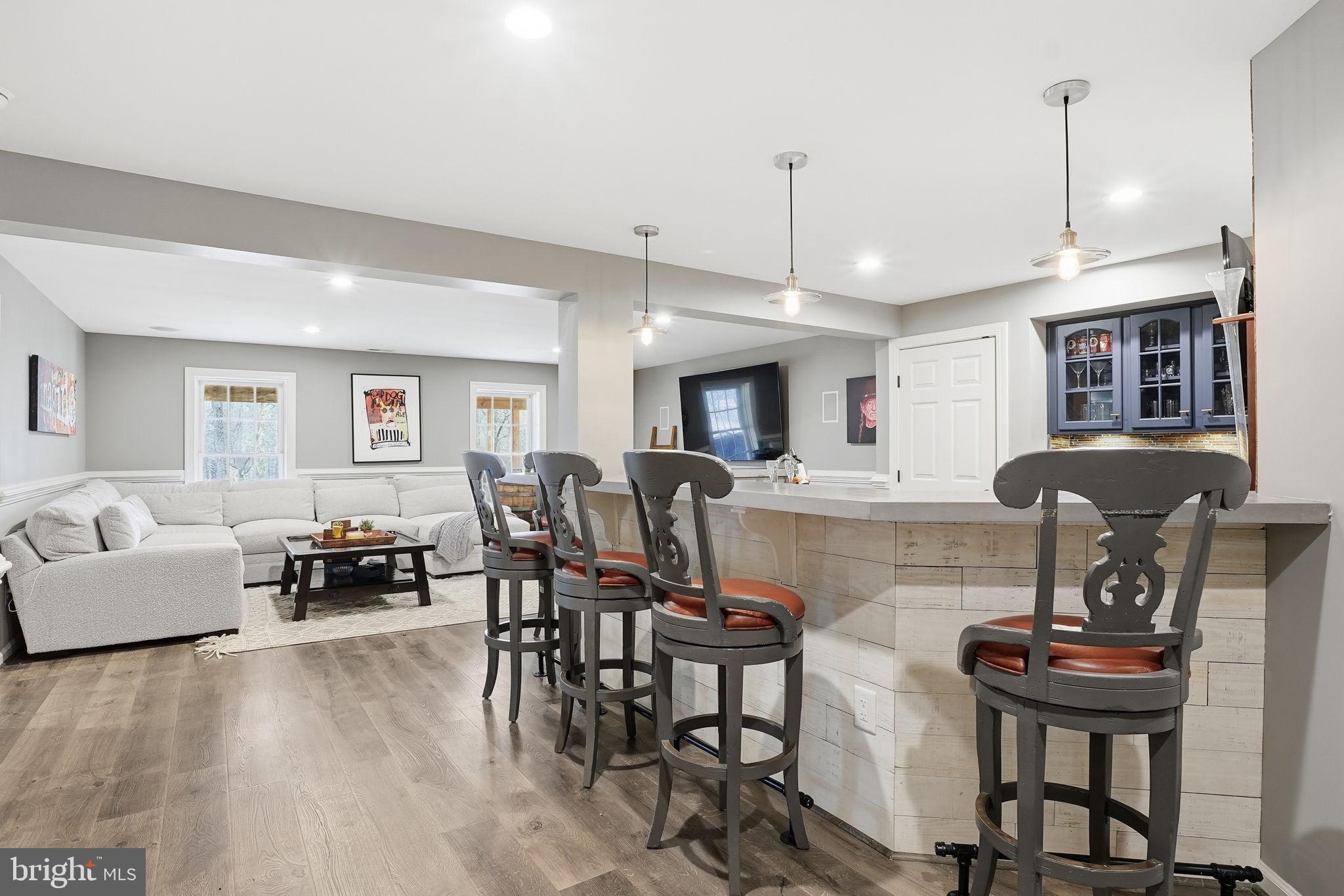 730 TURTLE POND LANE